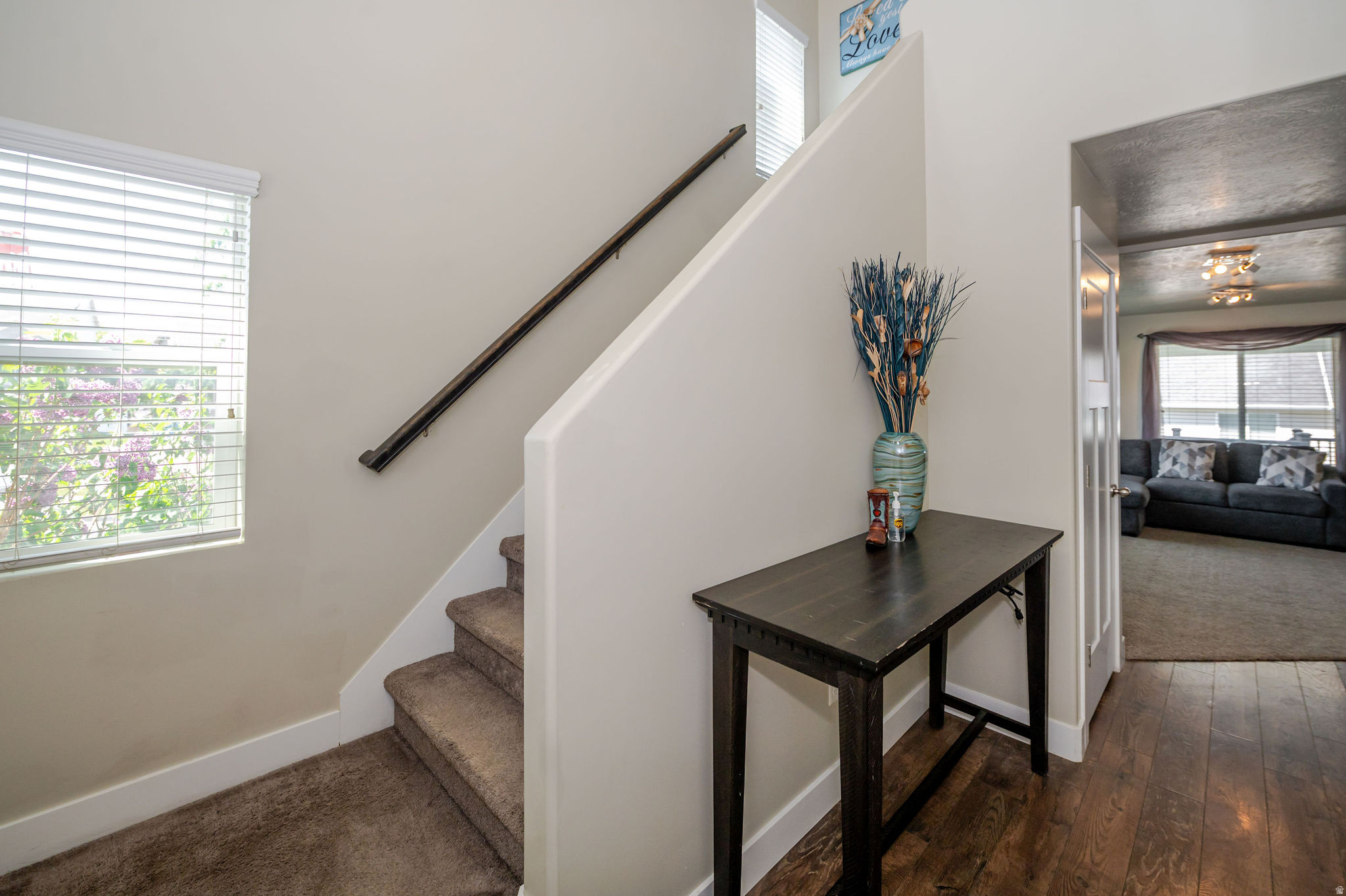 VISTAS AT WESTRIDGE - Residential