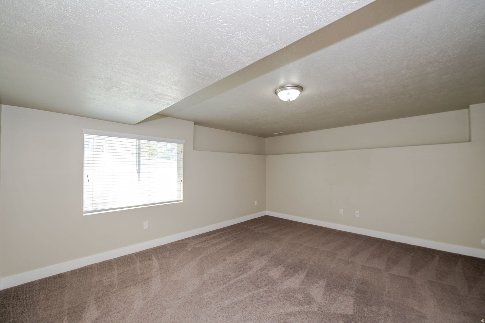 VISTAS AT WESTRIDGE - Residential