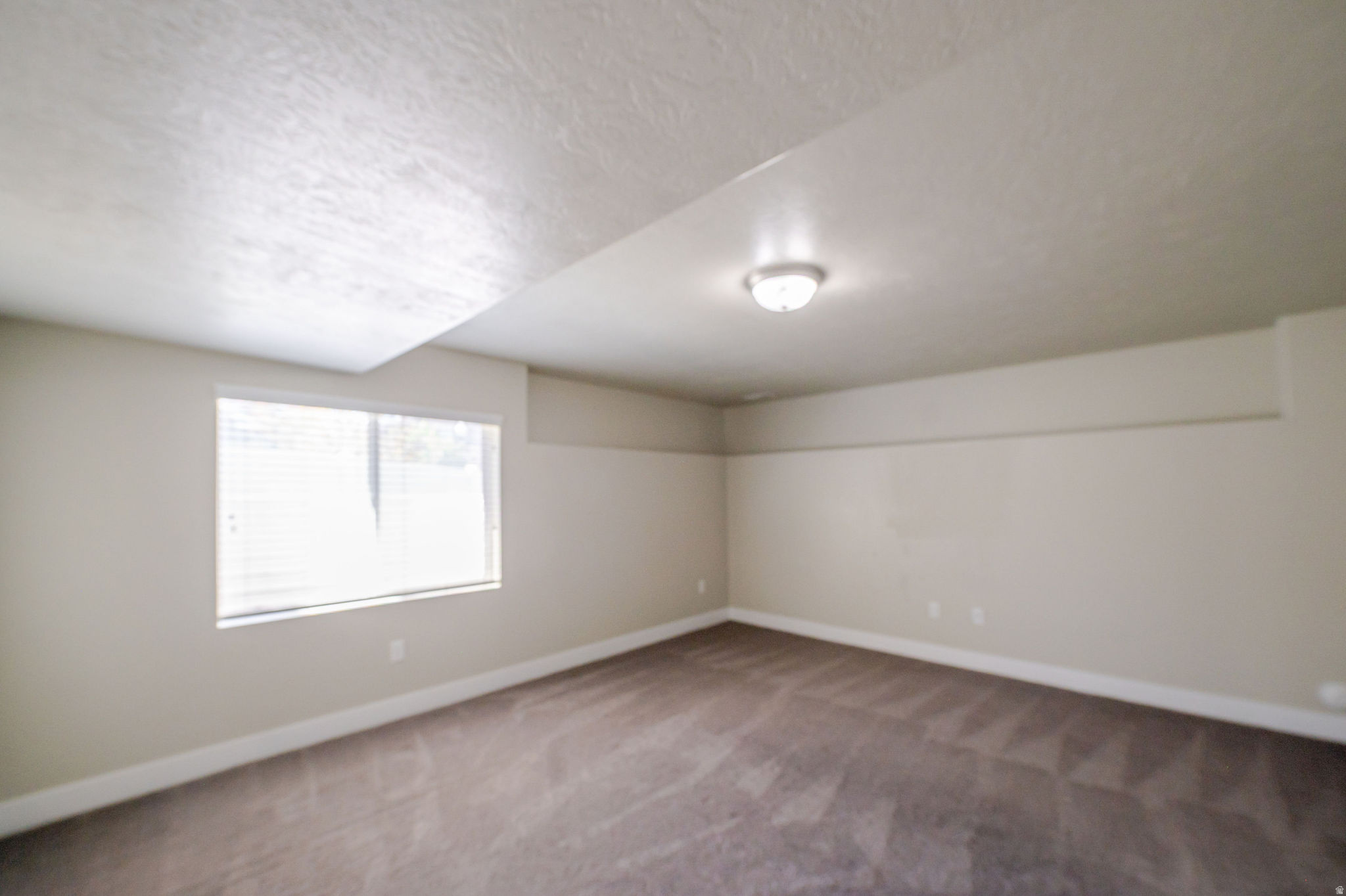 VISTAS AT WESTRIDGE - Residential