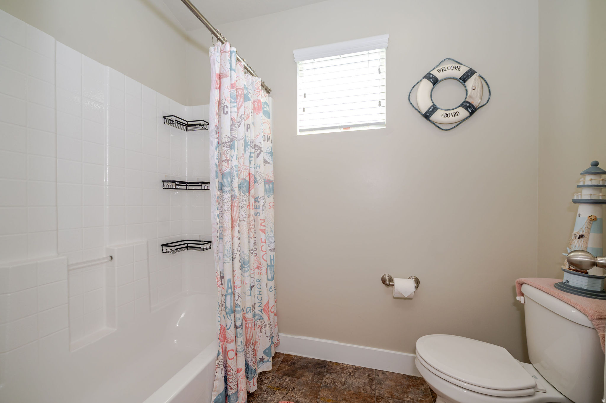 VISTAS AT WESTRIDGE - Residential