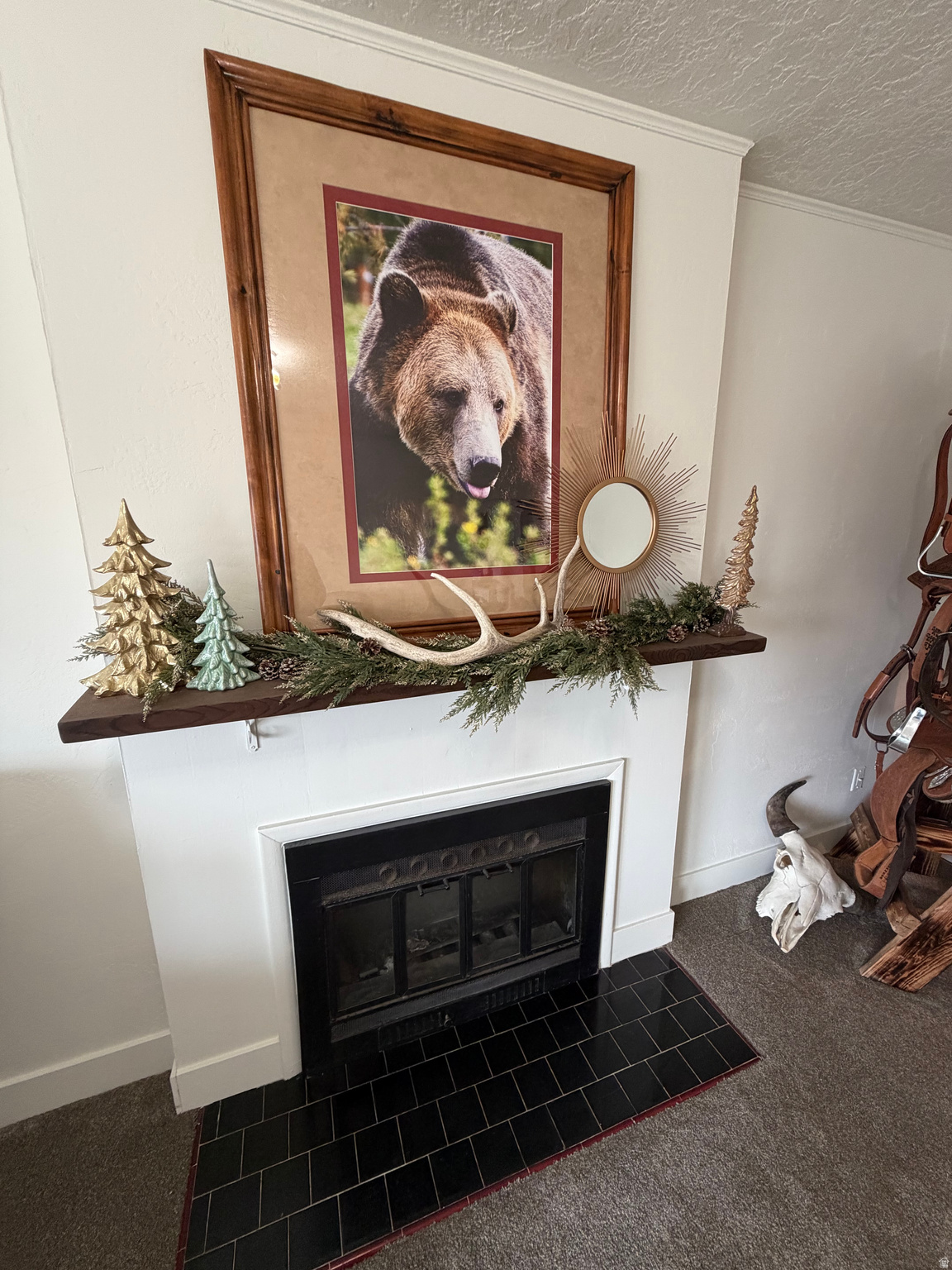 CITIZENS ADDITION - Residential