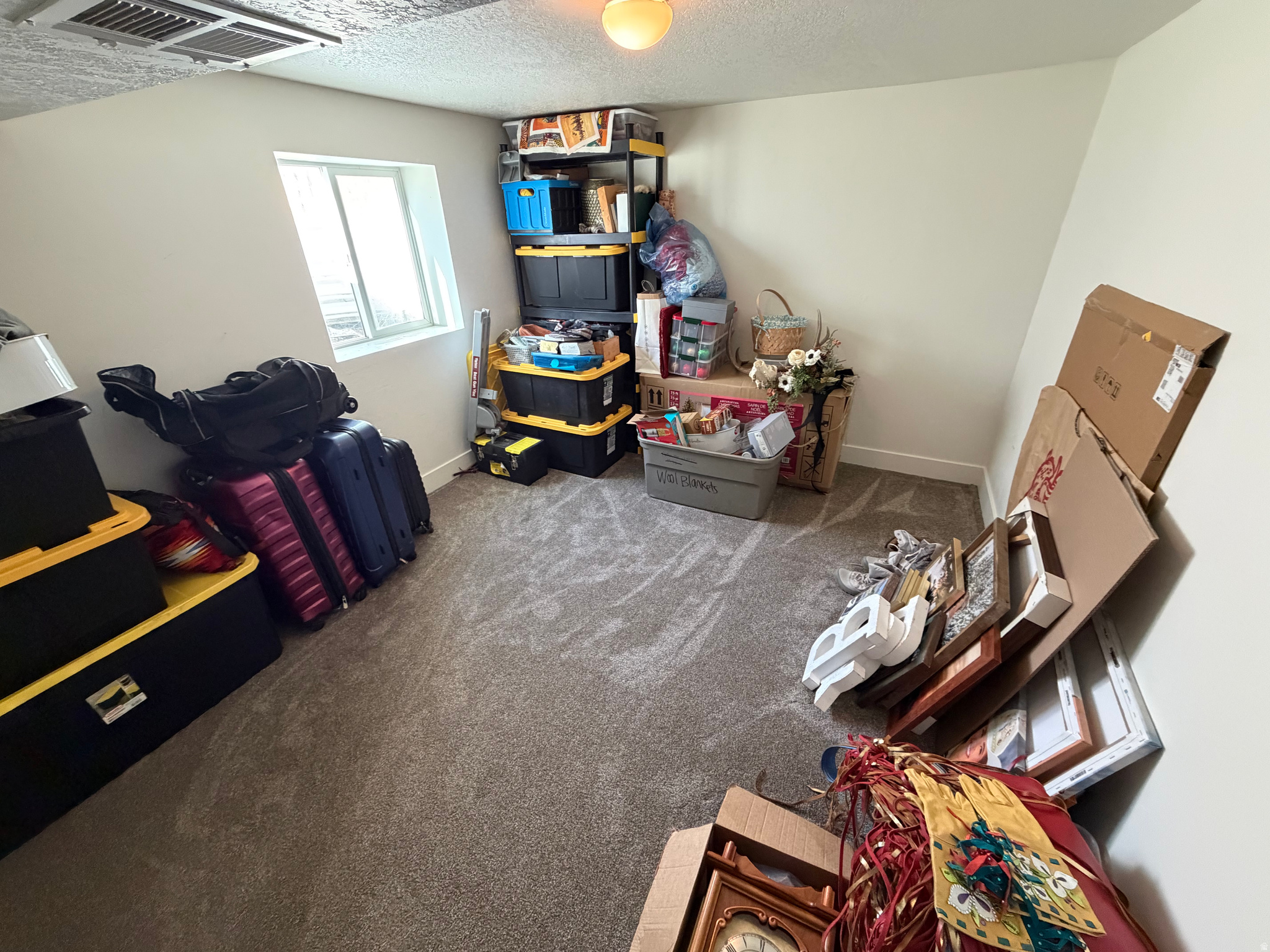 CITIZENS ADDITION - Residential