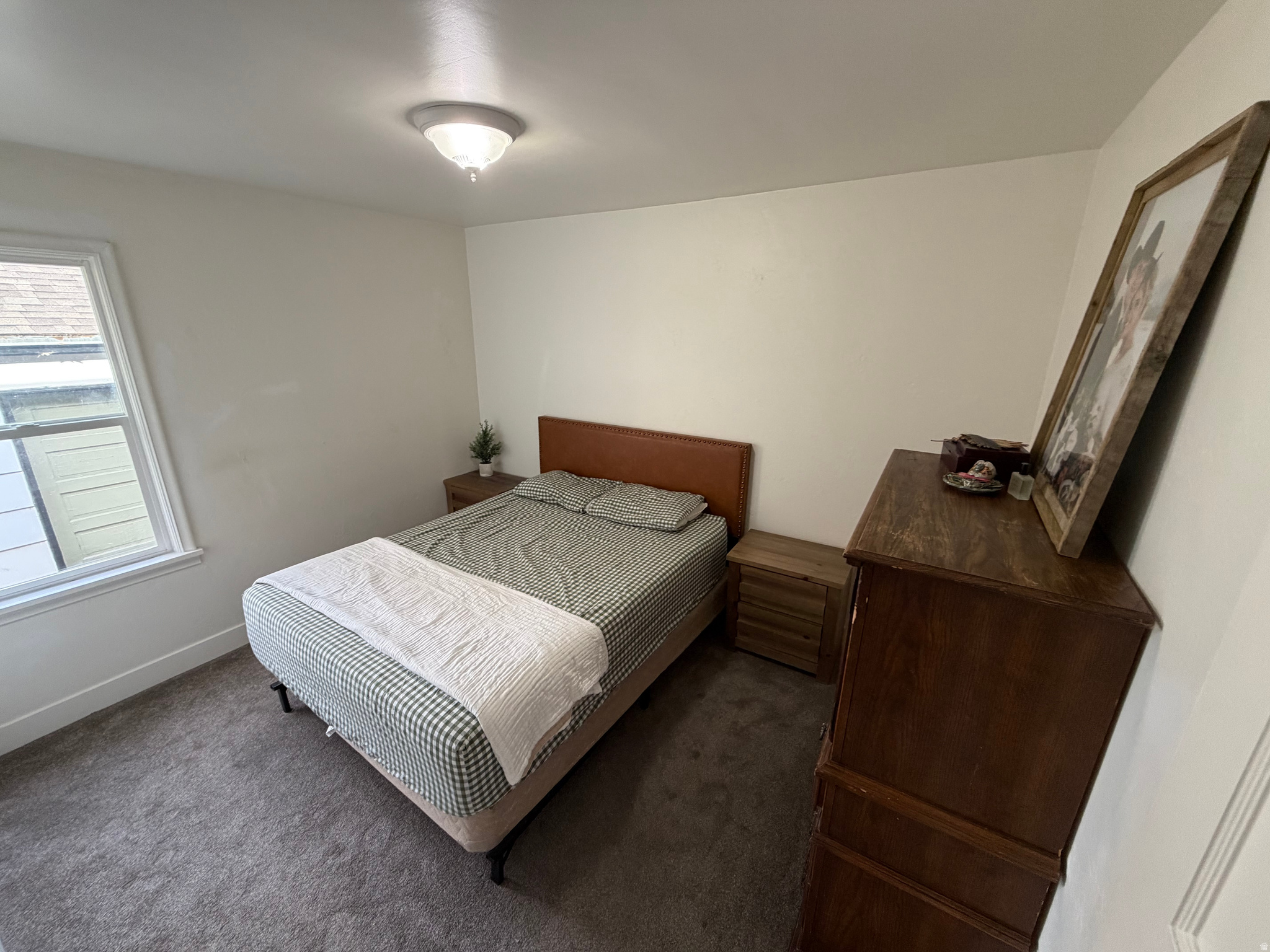 CITIZENS ADDITION - Residential