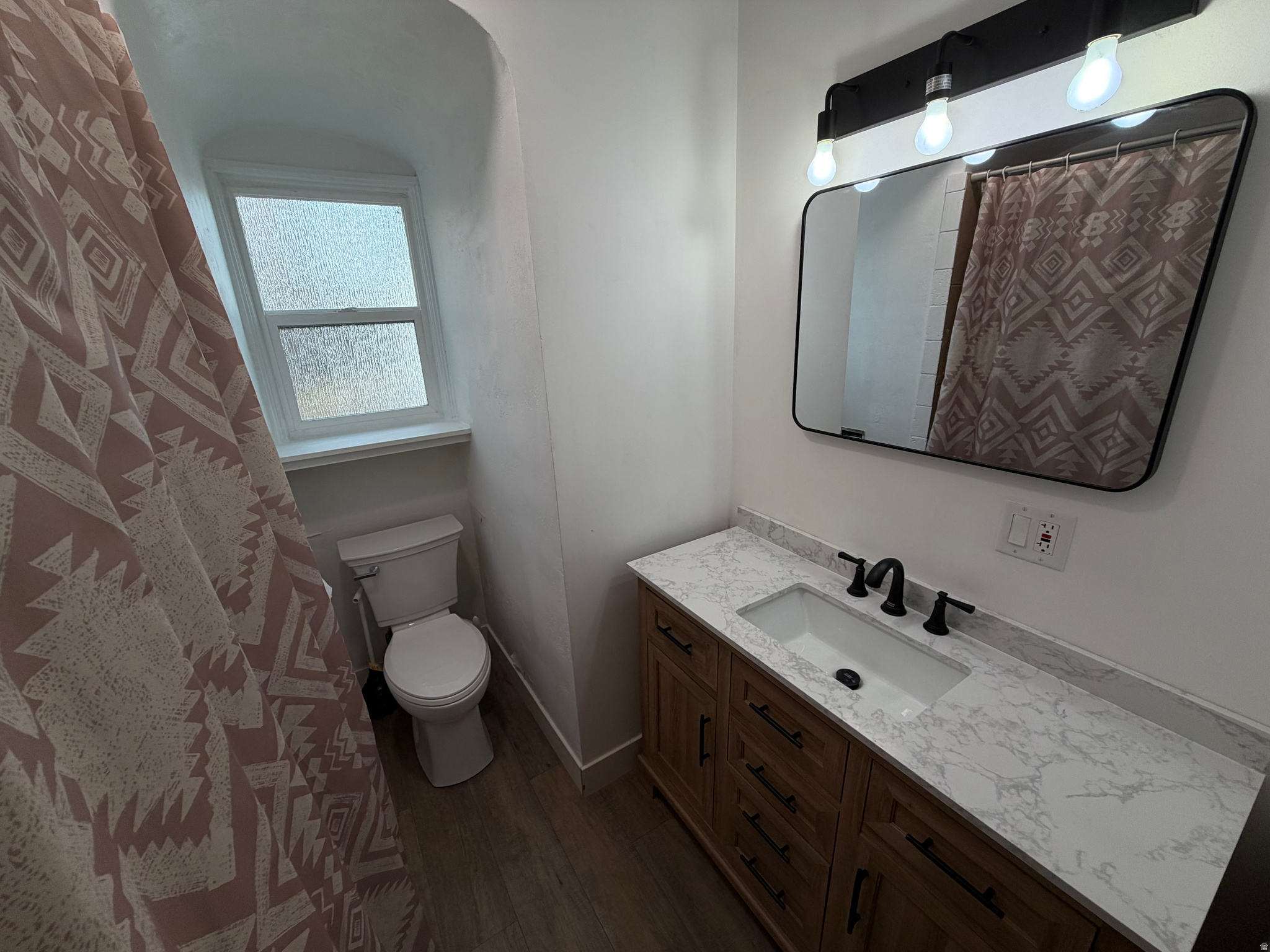 CITIZENS ADDITION - Residential