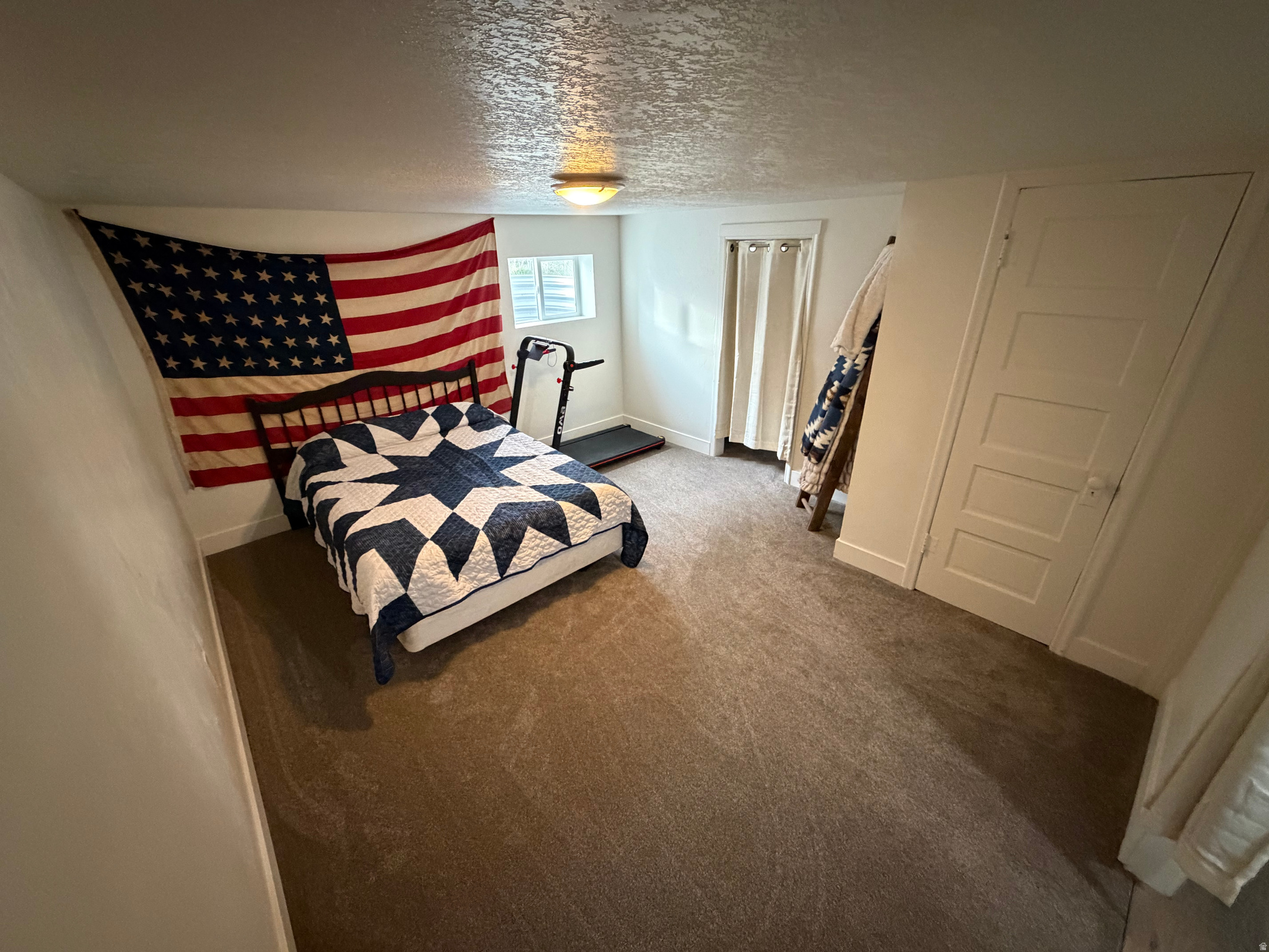 CITIZENS ADDITION - Residential