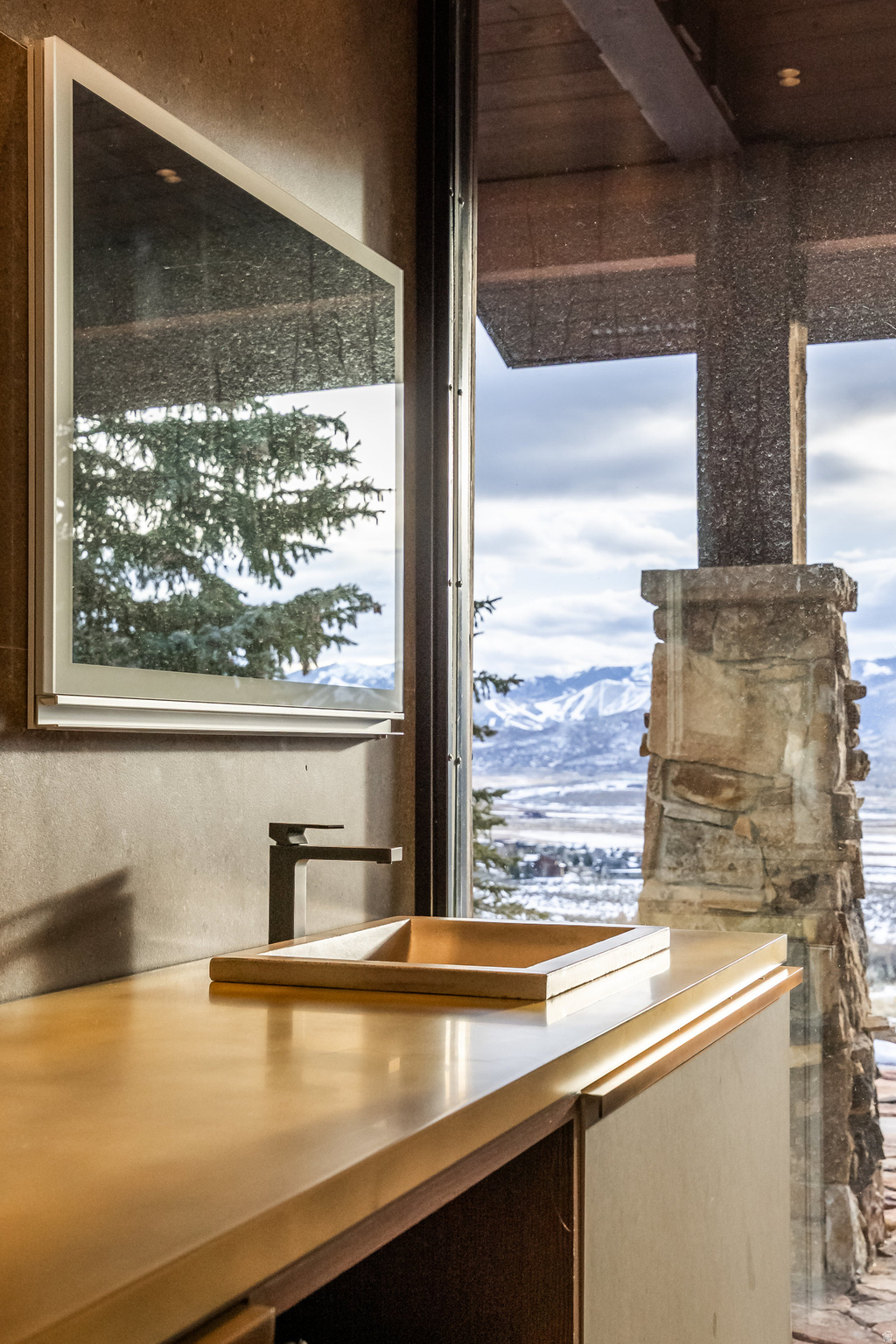 WEST HILLS SUBDIVISION - Residential