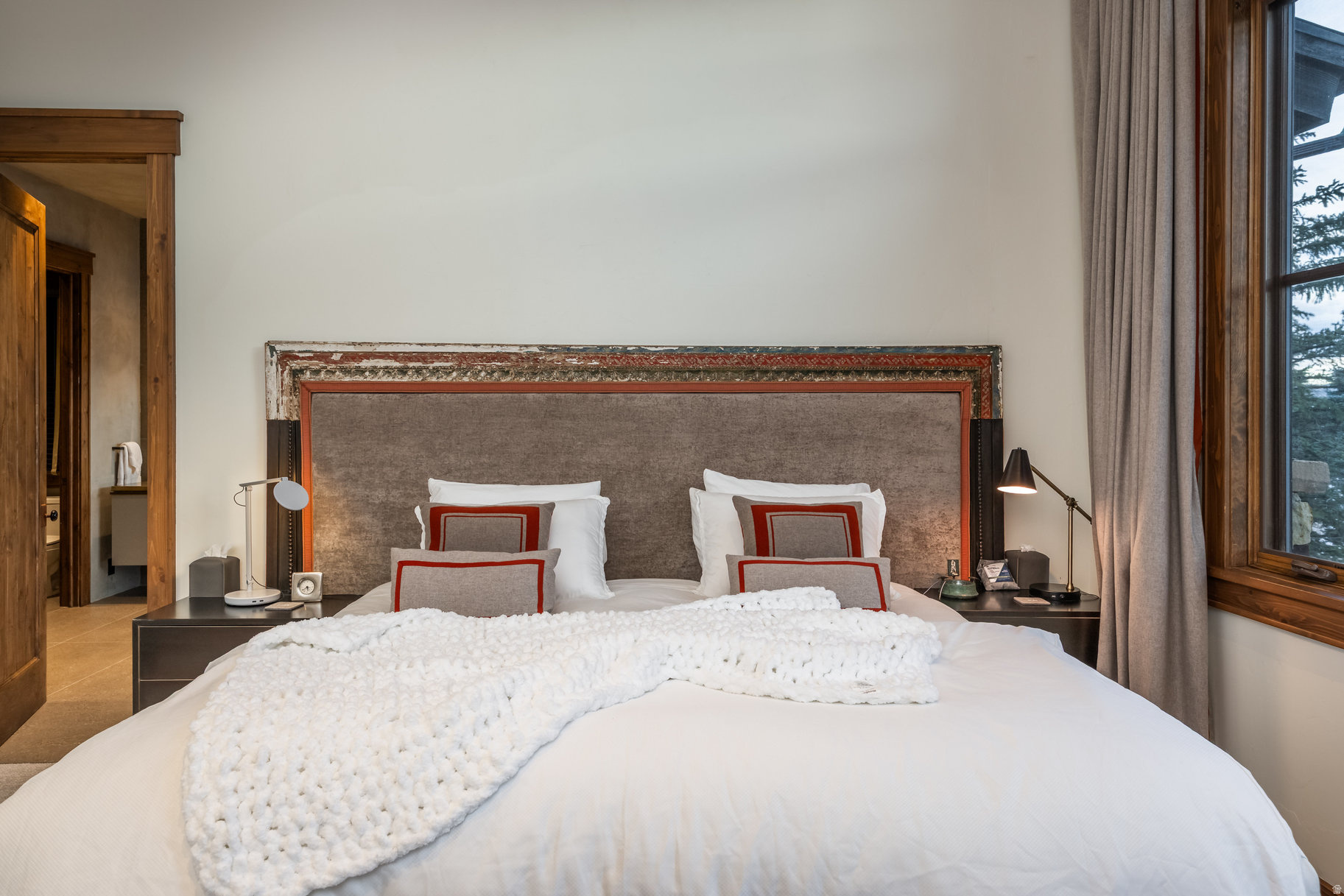 WEST HILLS SUBDIVISION - Residential