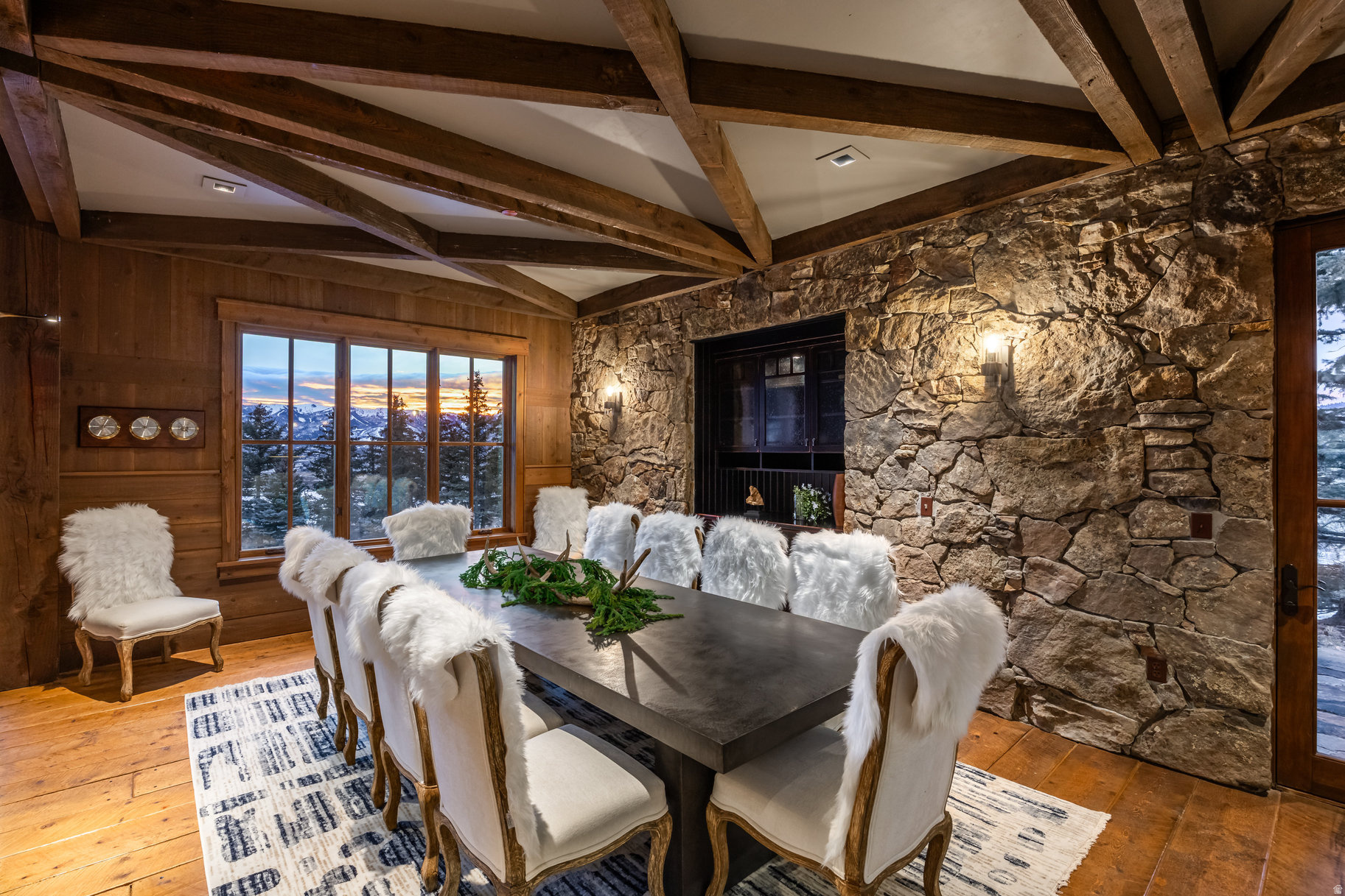 WEST HILLS SUBDIVISION - Residential