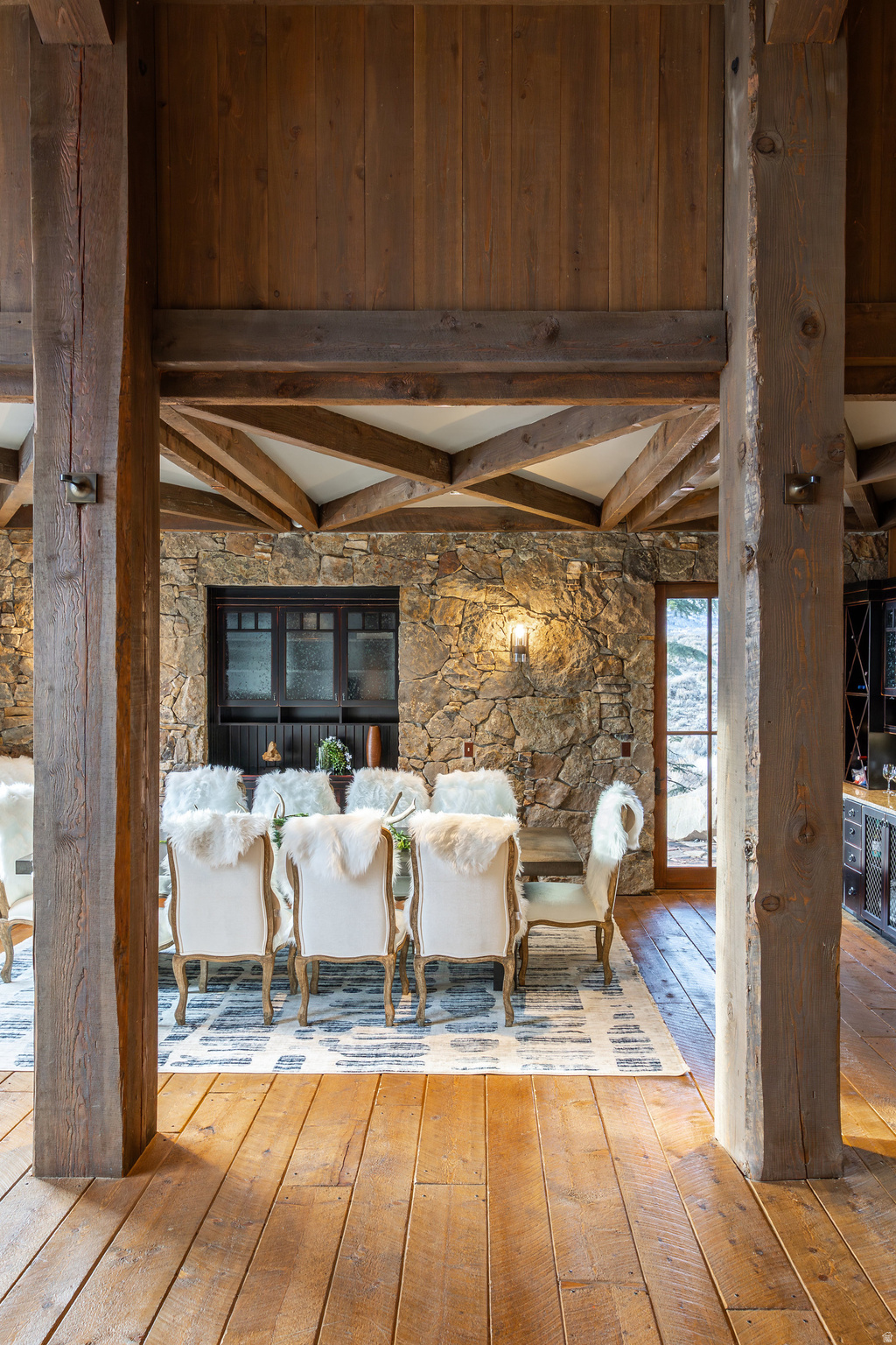 WEST HILLS SUBDIVISION - Residential