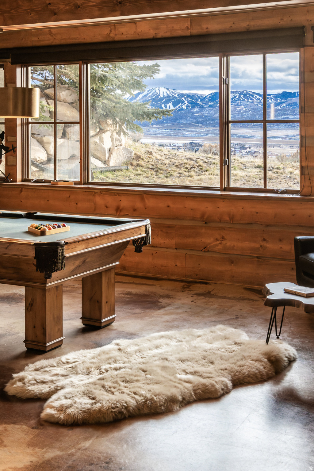 WEST HILLS SUBDIVISION - Residential