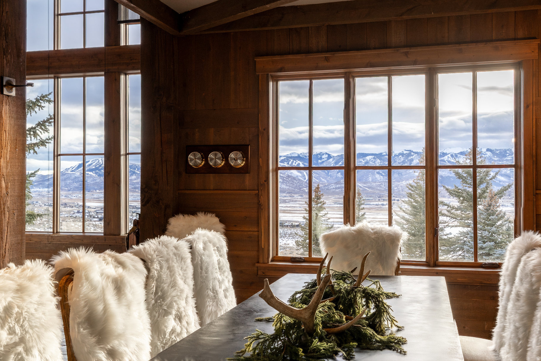 WEST HILLS SUBDIVISION - Residential