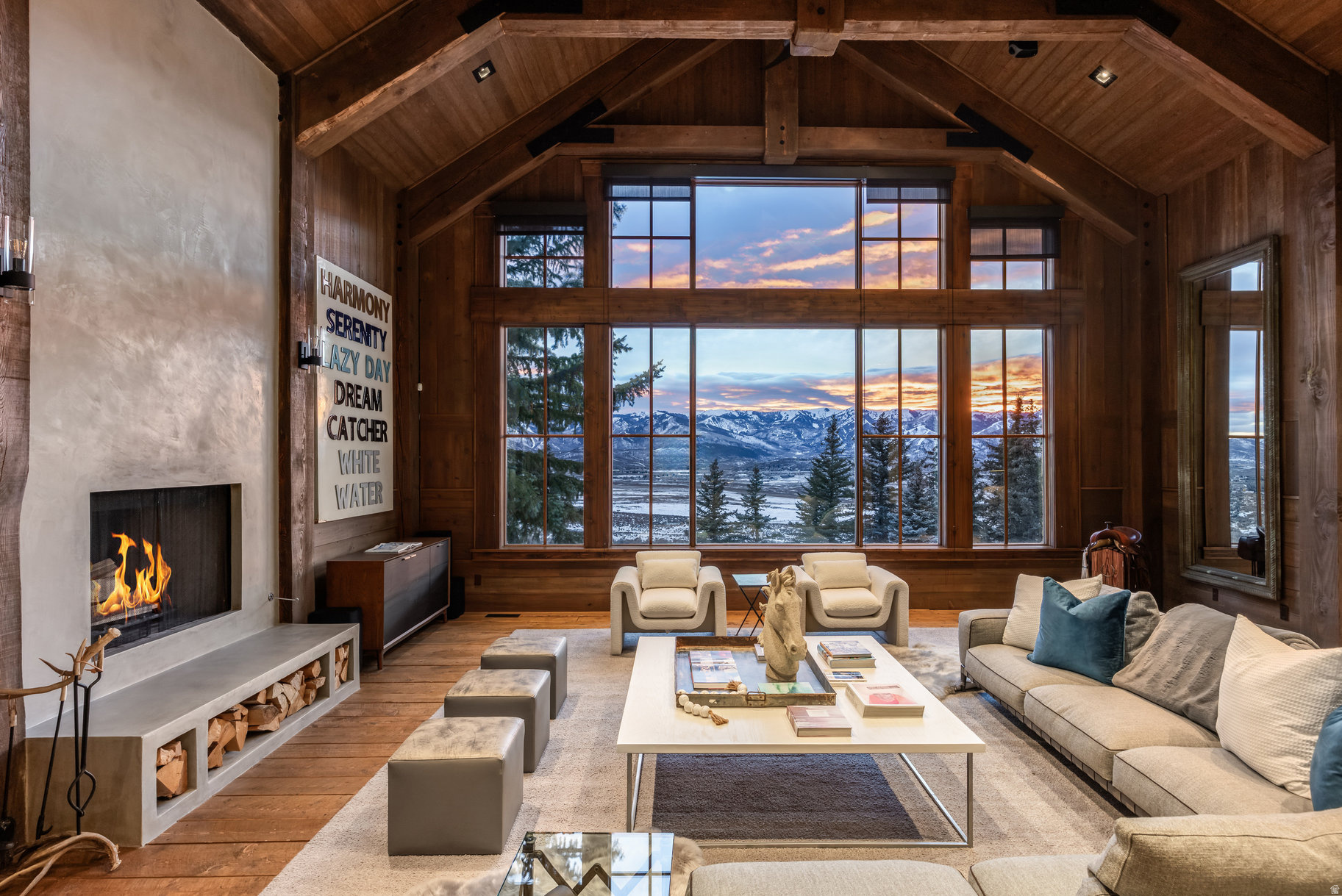 WEST HILLS SUBDIVISION - Residential