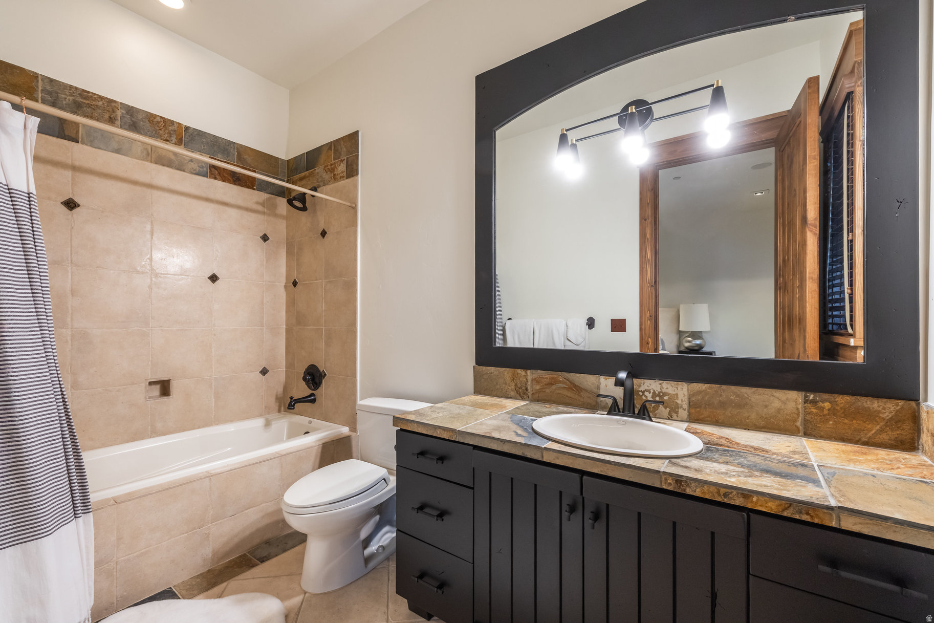 WEST HILLS SUBDIVISION - Residential