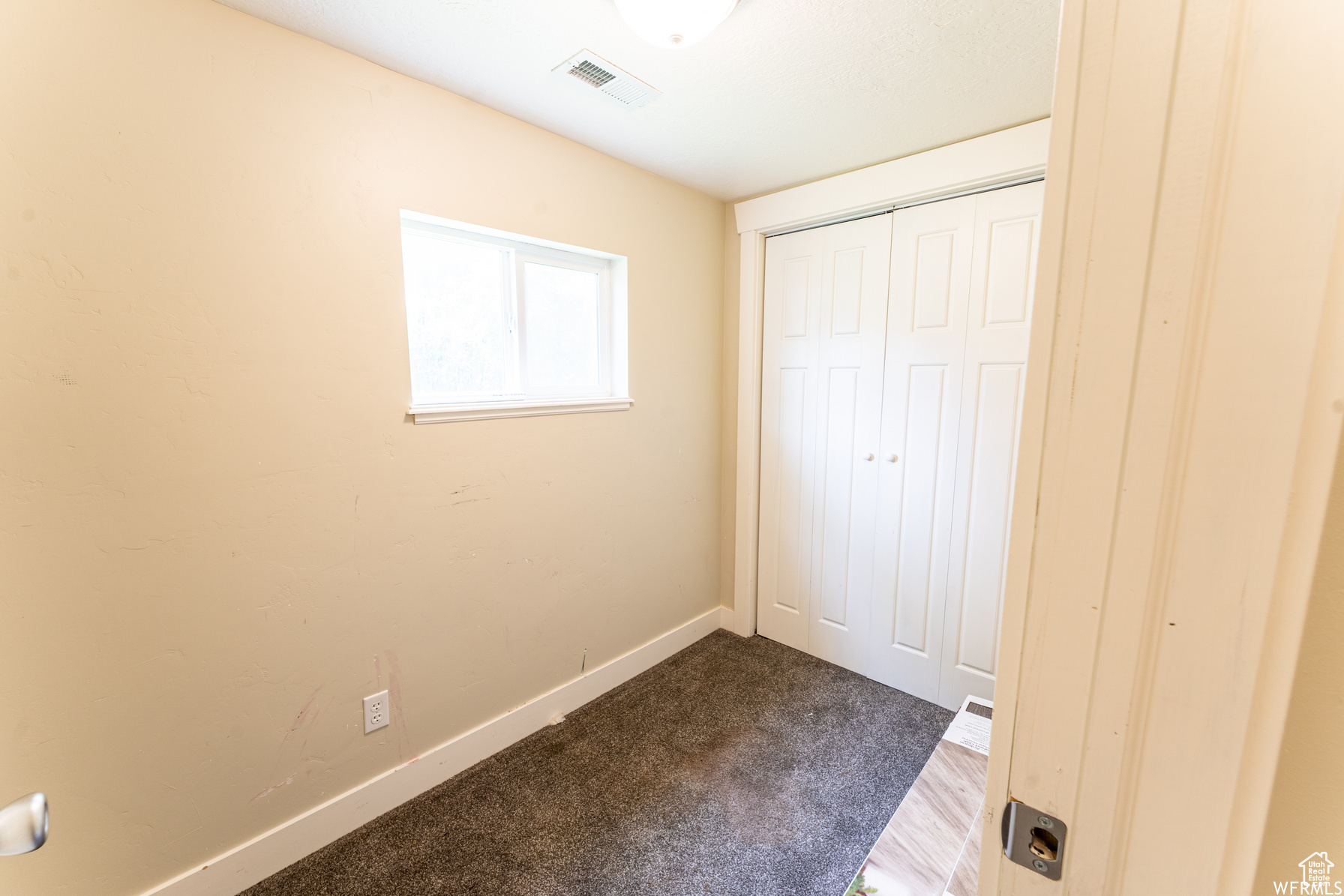 260 W 300, Hyrum, Utah image 8