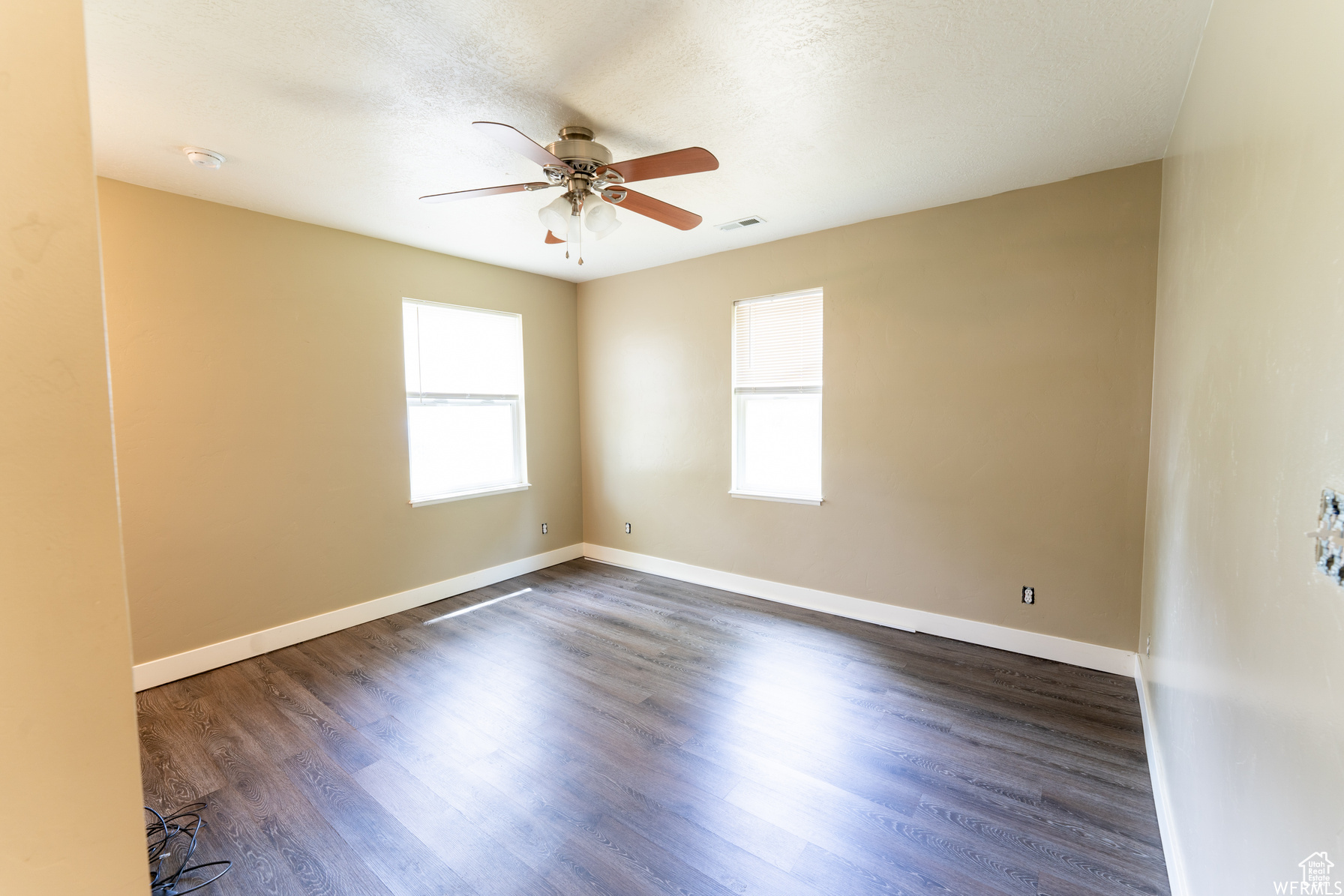 260 W 300, Hyrum, Utah image 4