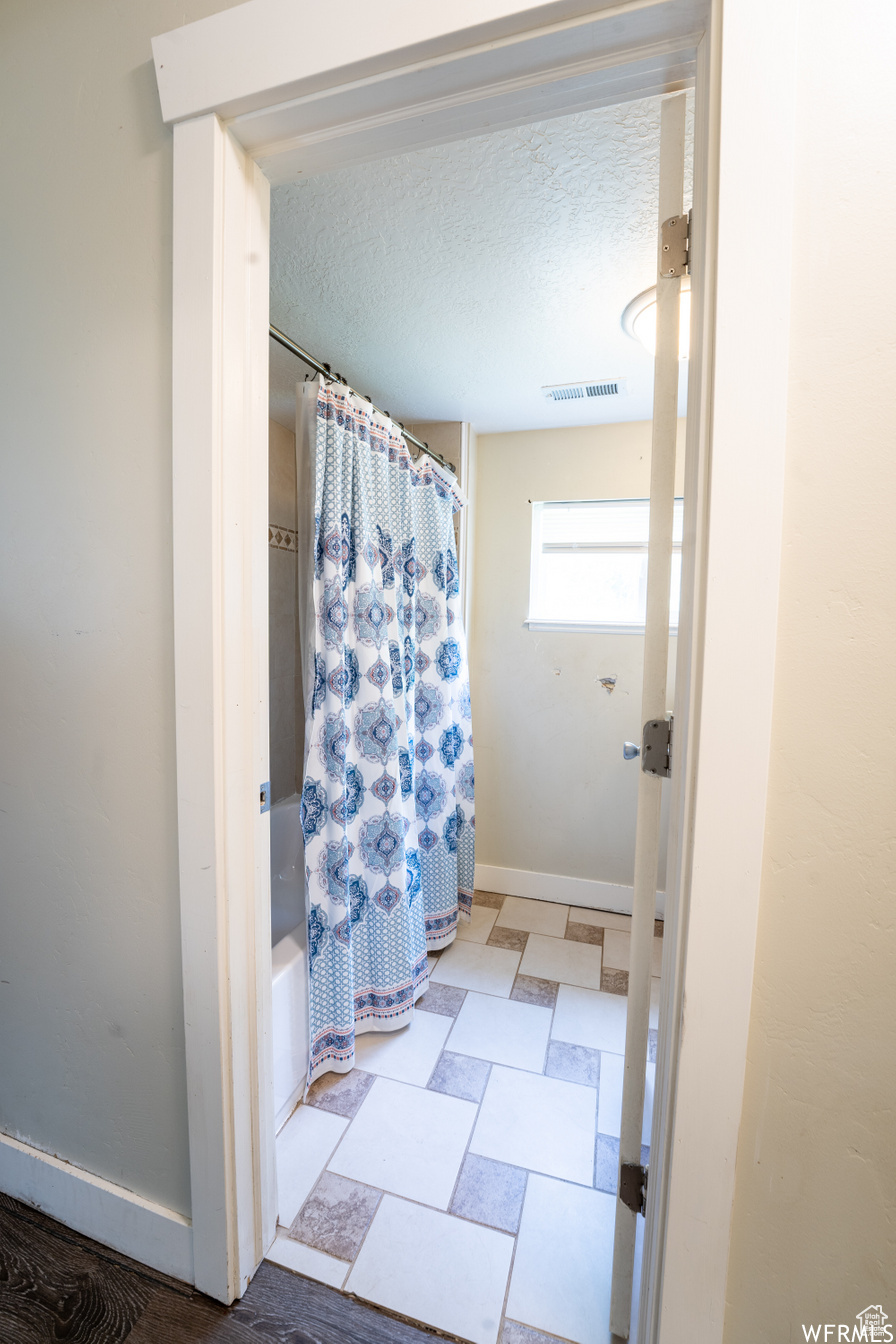 260 W 300, Hyrum, Utah image 10
