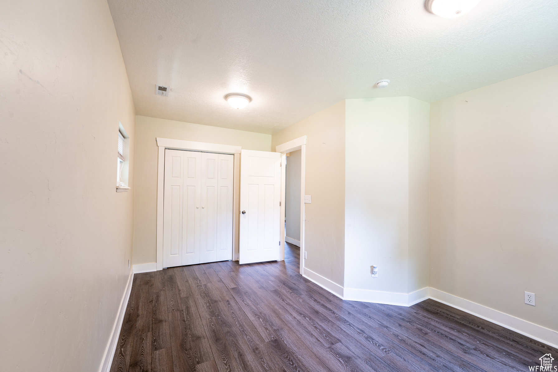260 W 300, Hyrum, Utah image 7