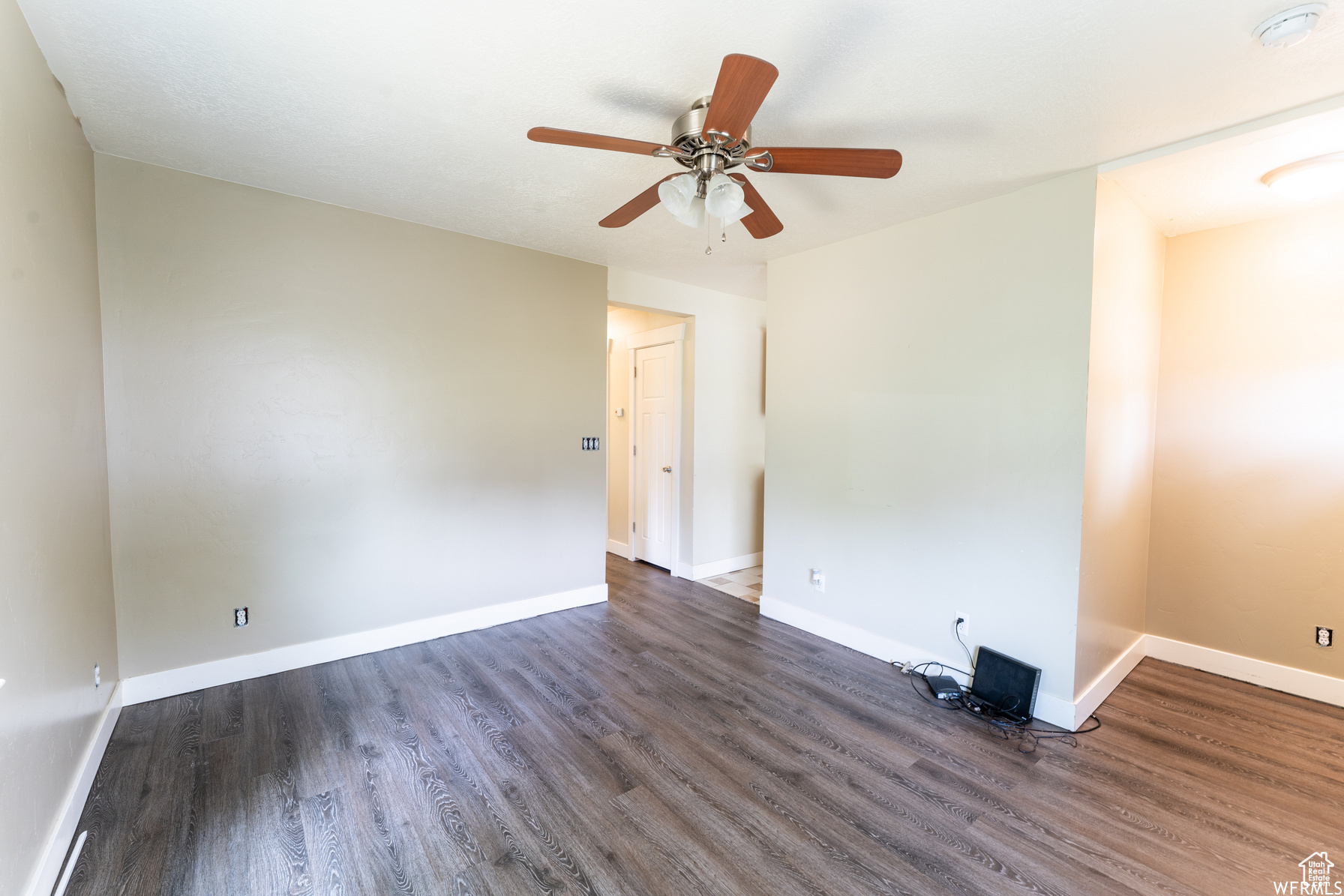 260 W 300, Hyrum, Utah image 3