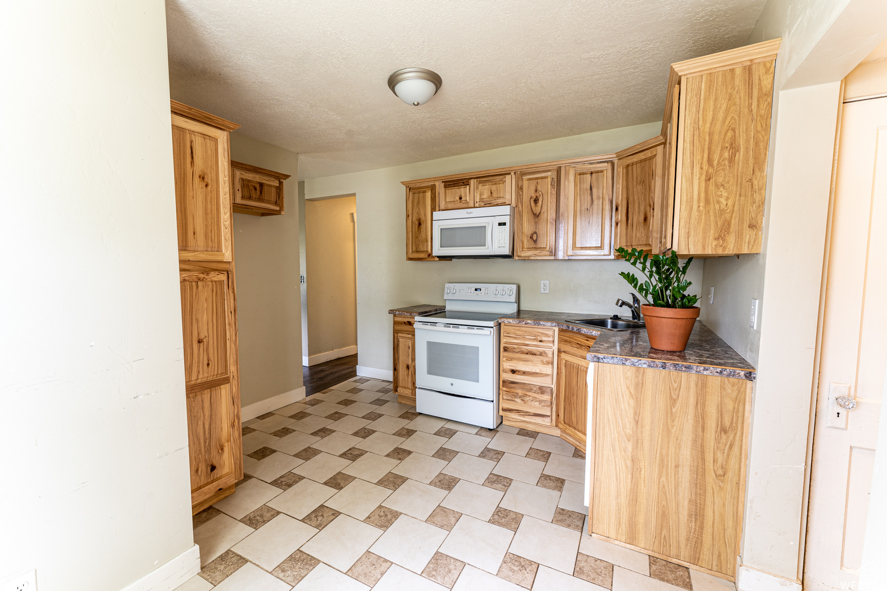 260 W 300, Hyrum, Utah image 6