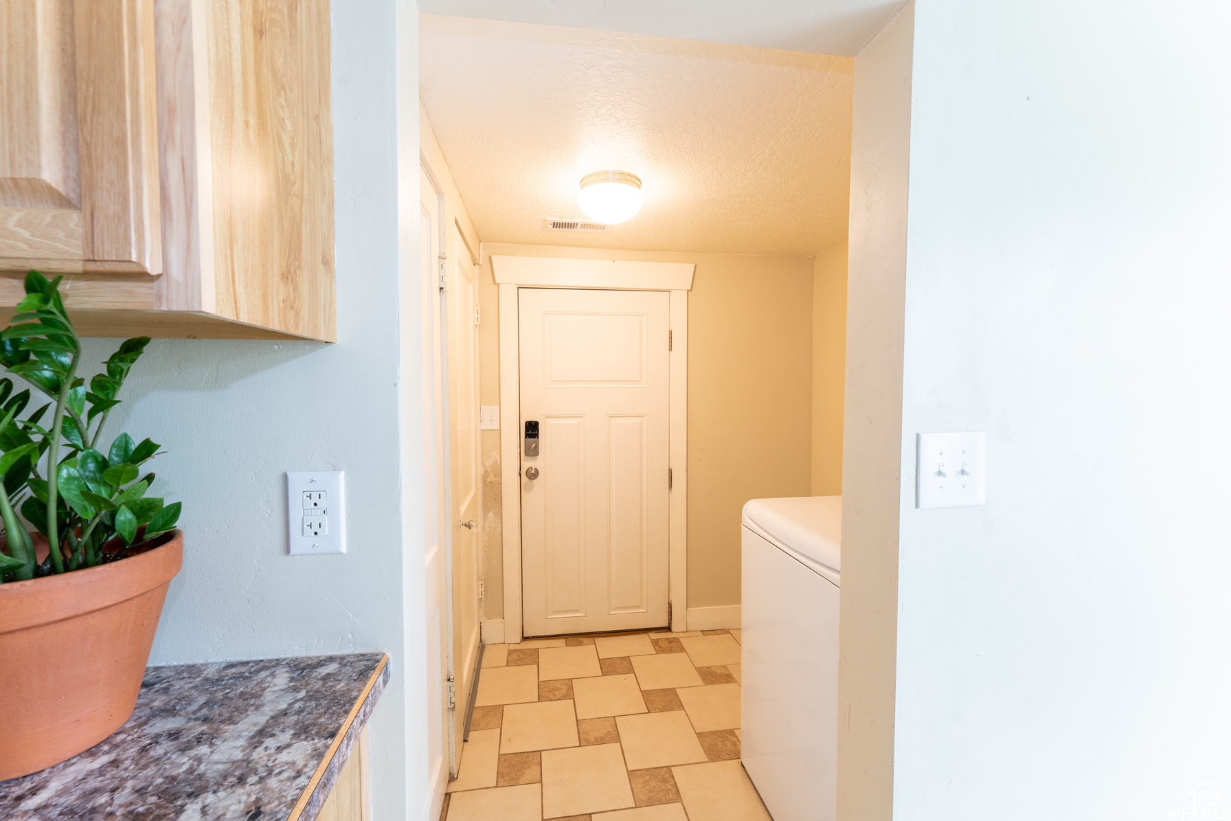 260 W 300, Hyrum, Utah image 11