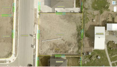 Photo of 1733 S 1100 W #12, Payson, UT 84651 (MLS # 2126318)