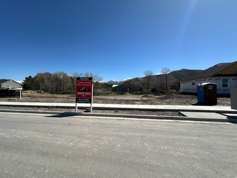 Tiny photo for 1733 S 1100 W #12, Payson, UT 84651 (MLS # 2126318)