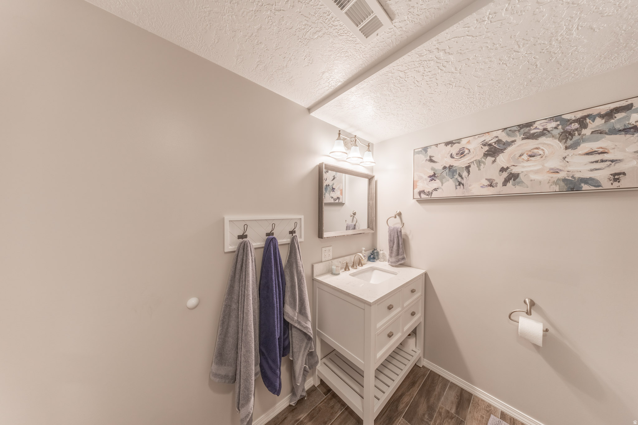 PLEASANT HILLS - Residential