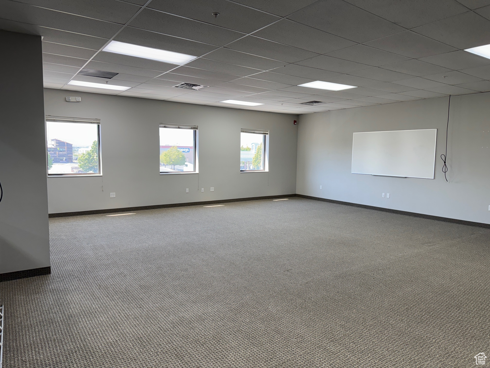 SPRING CREEK VILLAGE SUBD - Commercial Sale