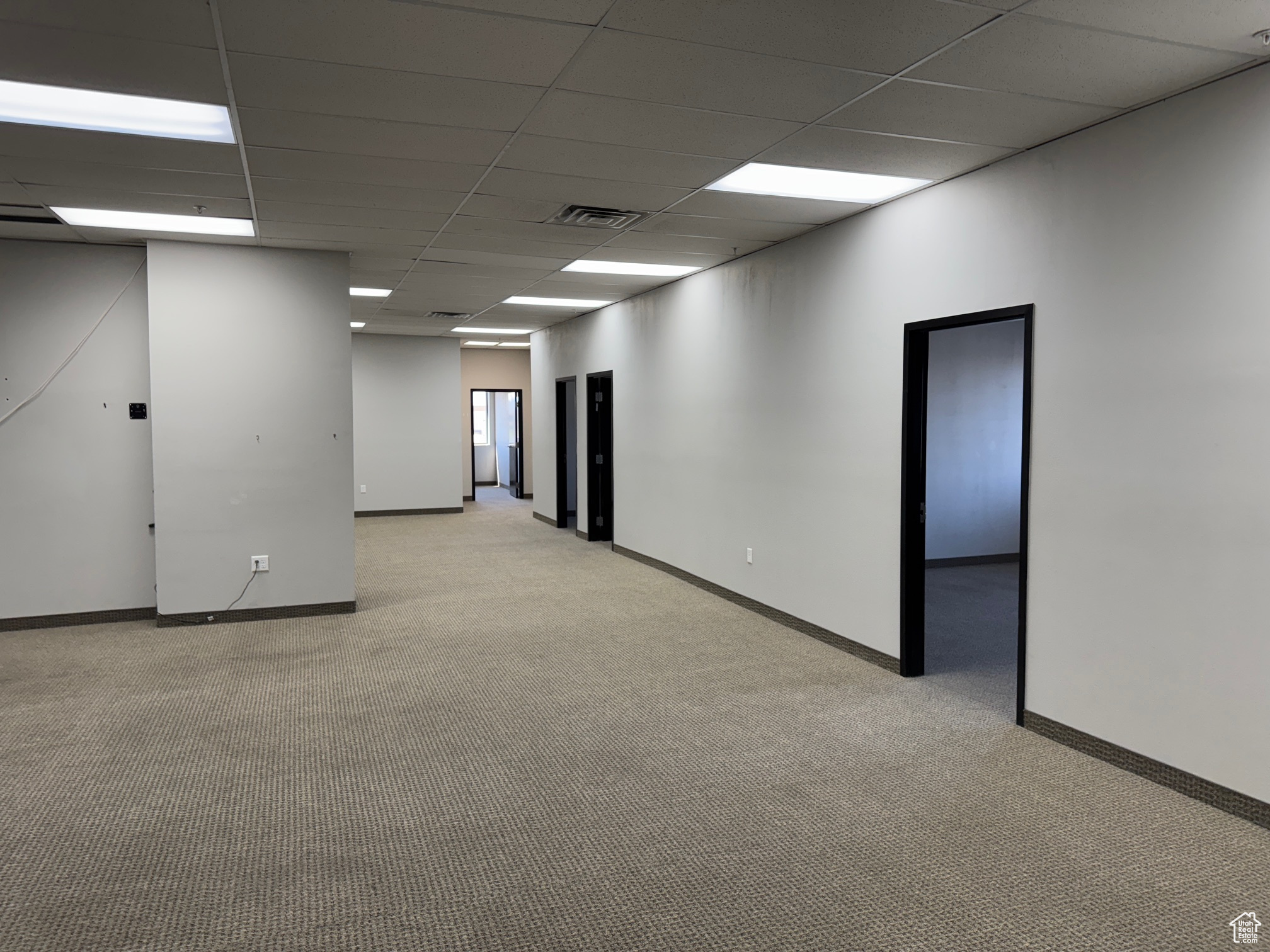 SPRING CREEK VILLAGE SUBD - Commercial Sale