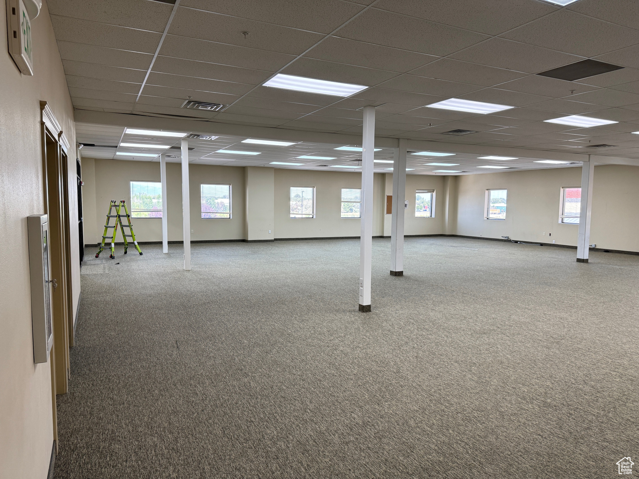 SPRING CREEK VILLAGE SUBD - Commercial Sale