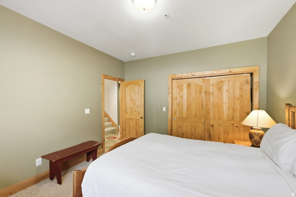 CANYON CROSSING CONDO - Residential