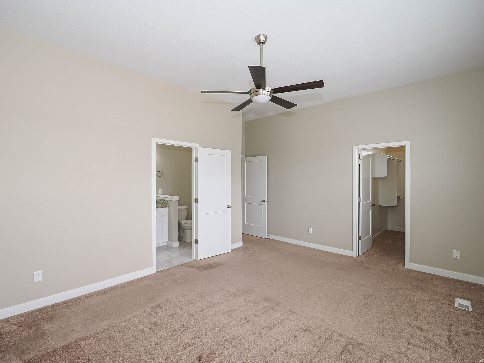 DAYBREAK - Residential