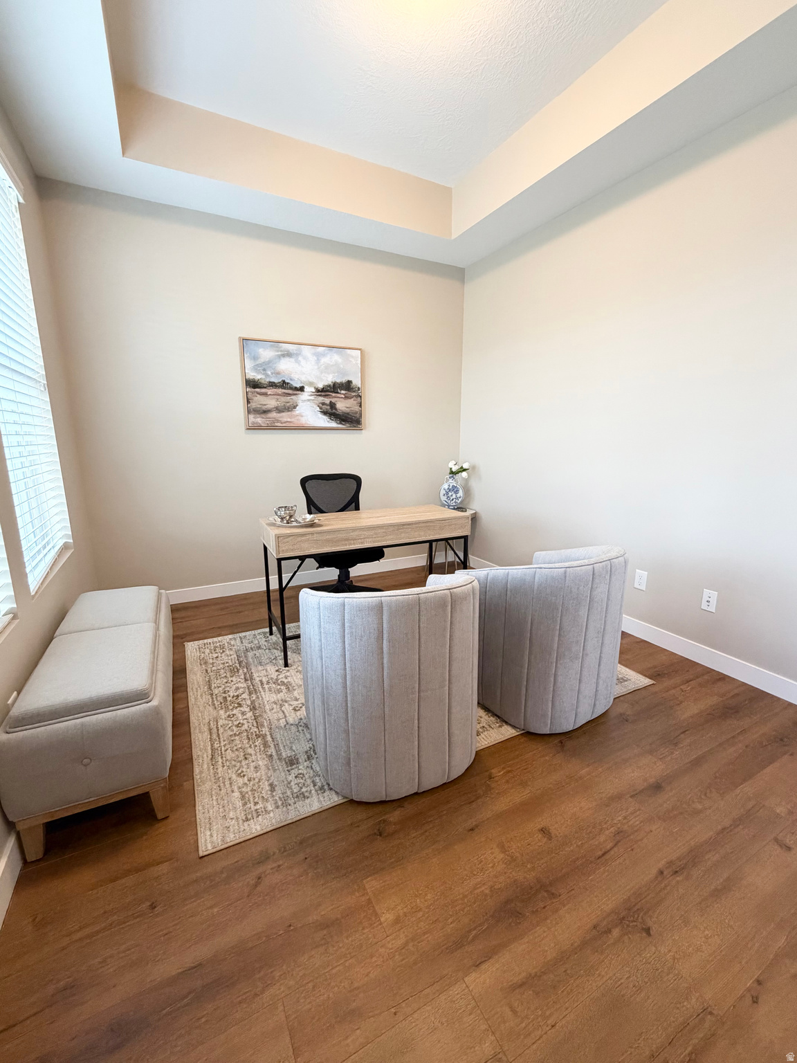 DAYBREAK - Residential