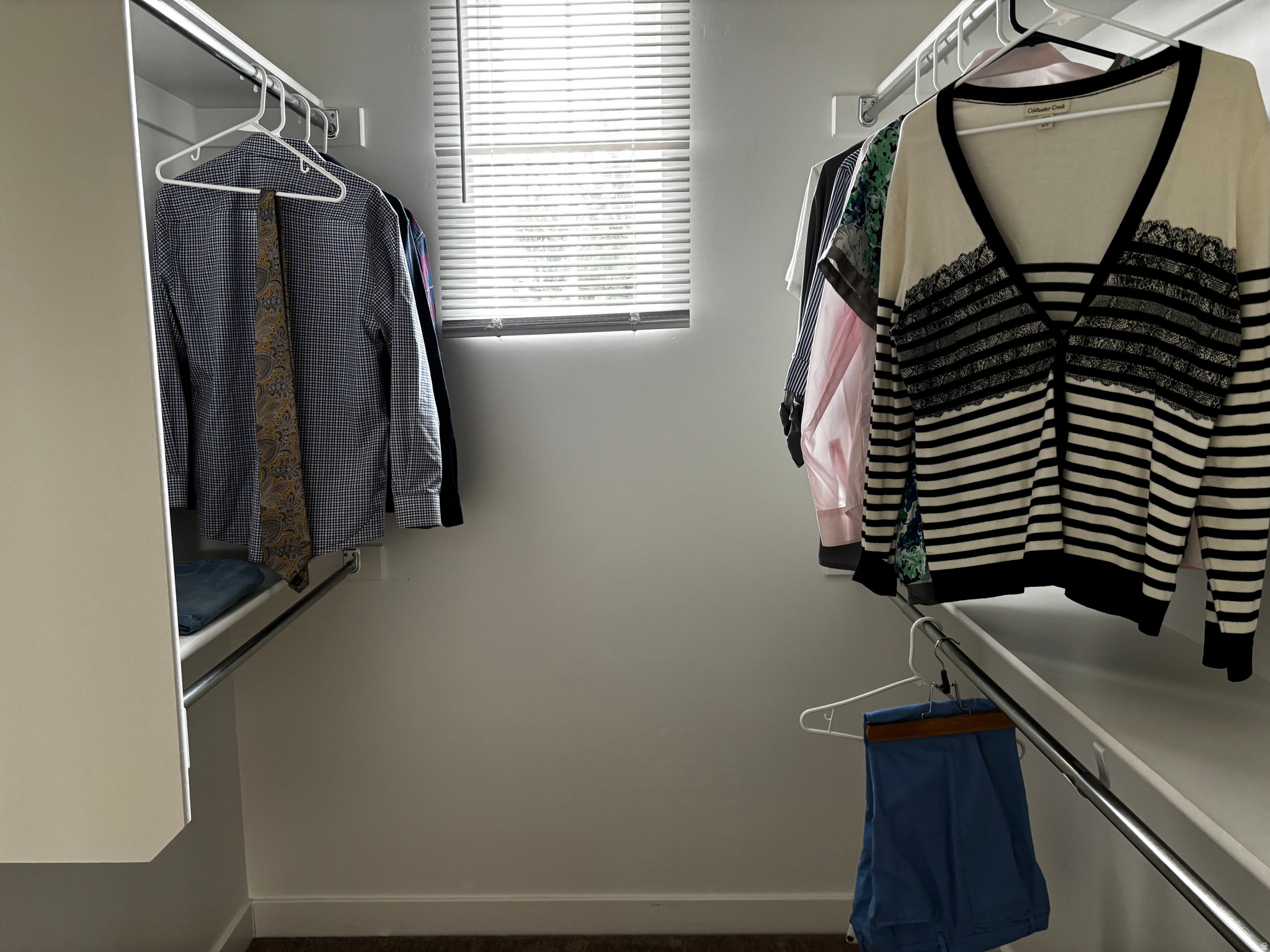 DAYBREAK - Residential