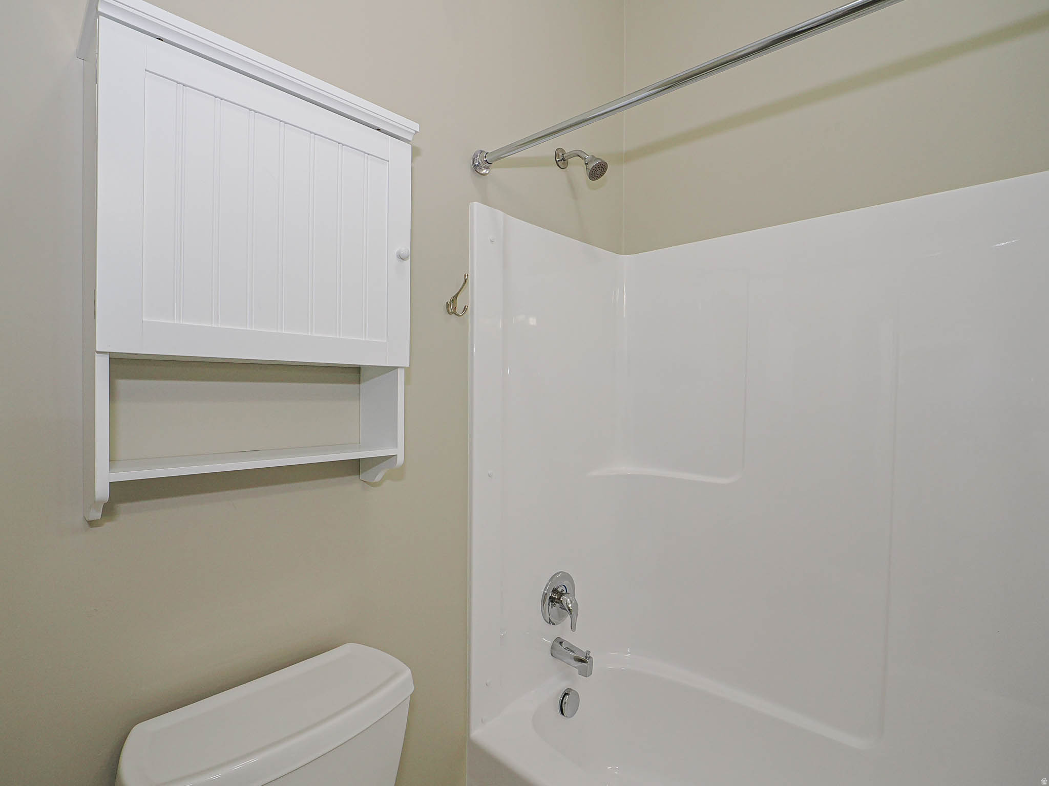 DAYBREAK - Residential