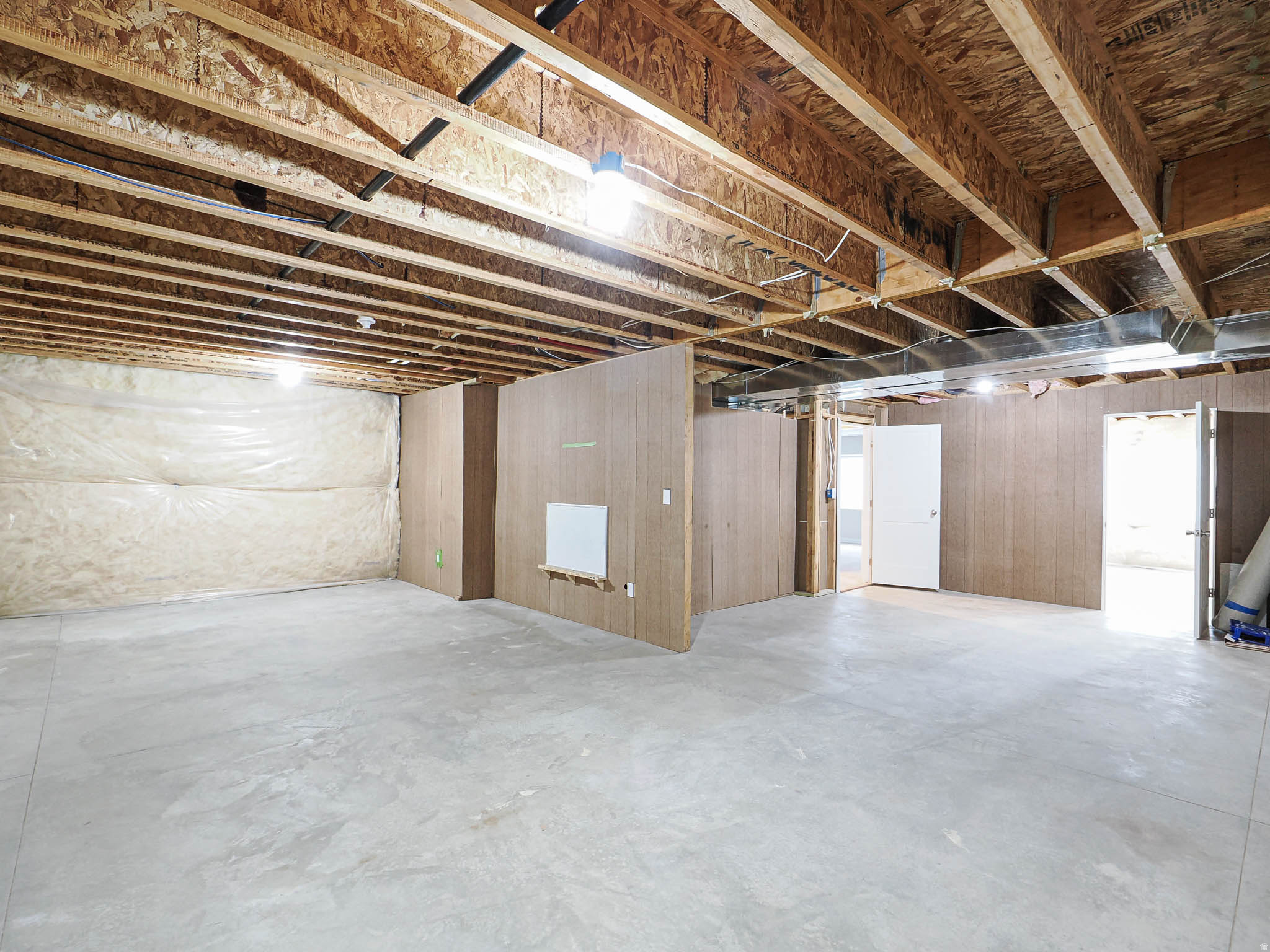 DAYBREAK - Residential