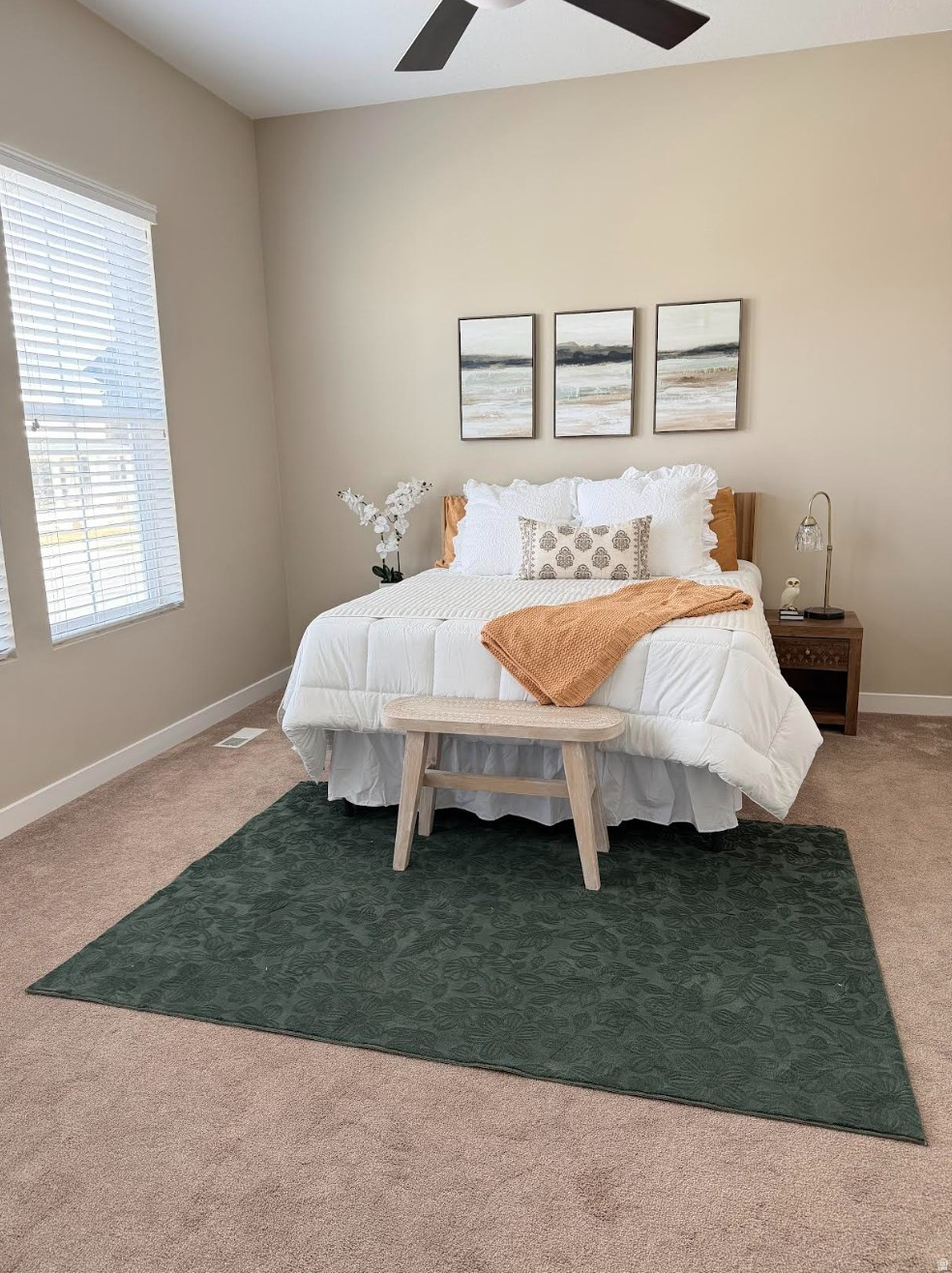 DAYBREAK - Residential