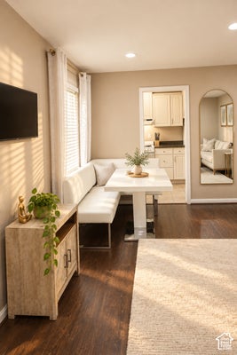 450 E 100 S APT 20, SALT LAKE CITY, UT 84111 - Image c84fc269b4e98002ca717c37dcb951f5/3995321105