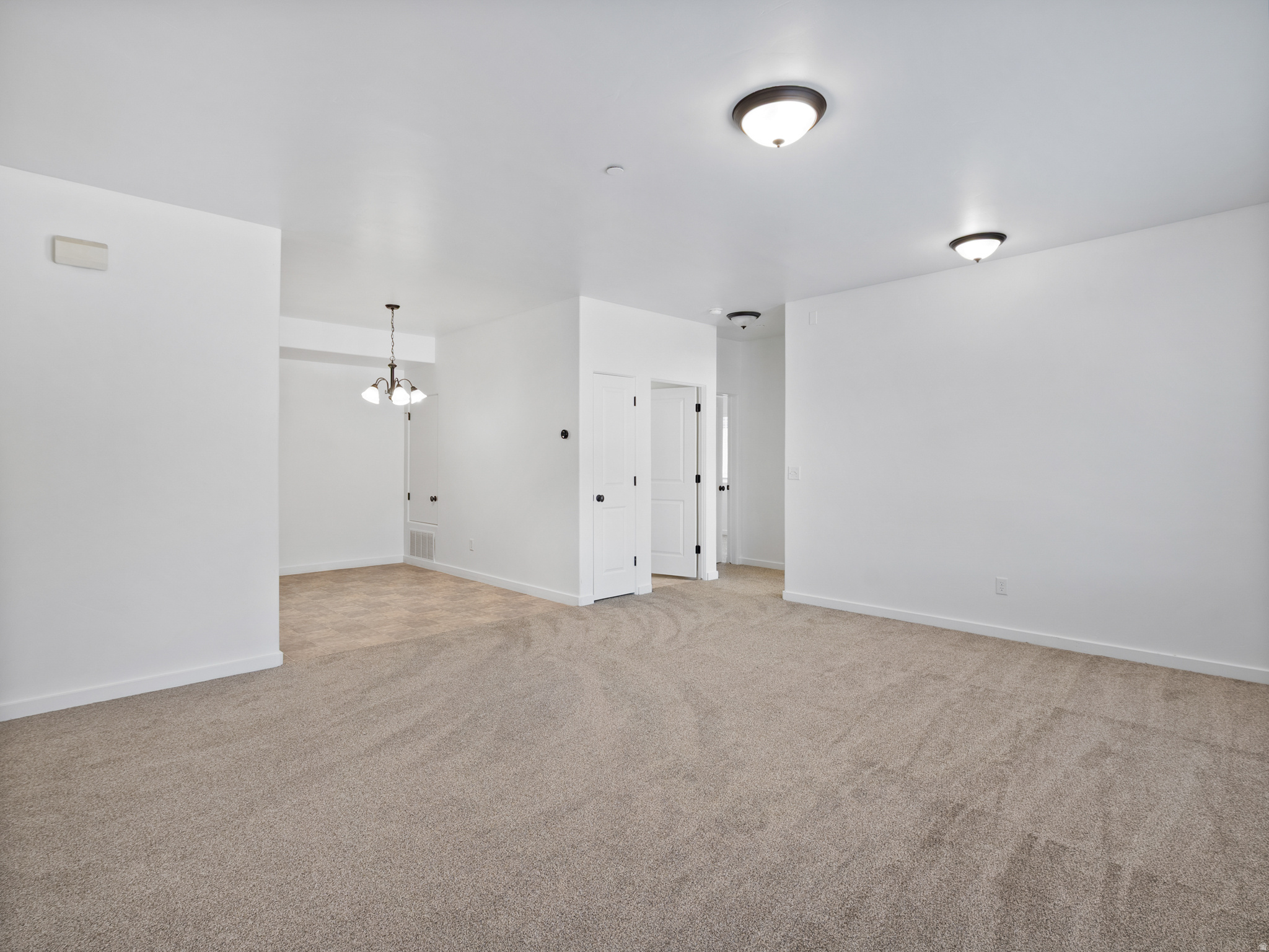 ROCK CREEK CONDO - Residential