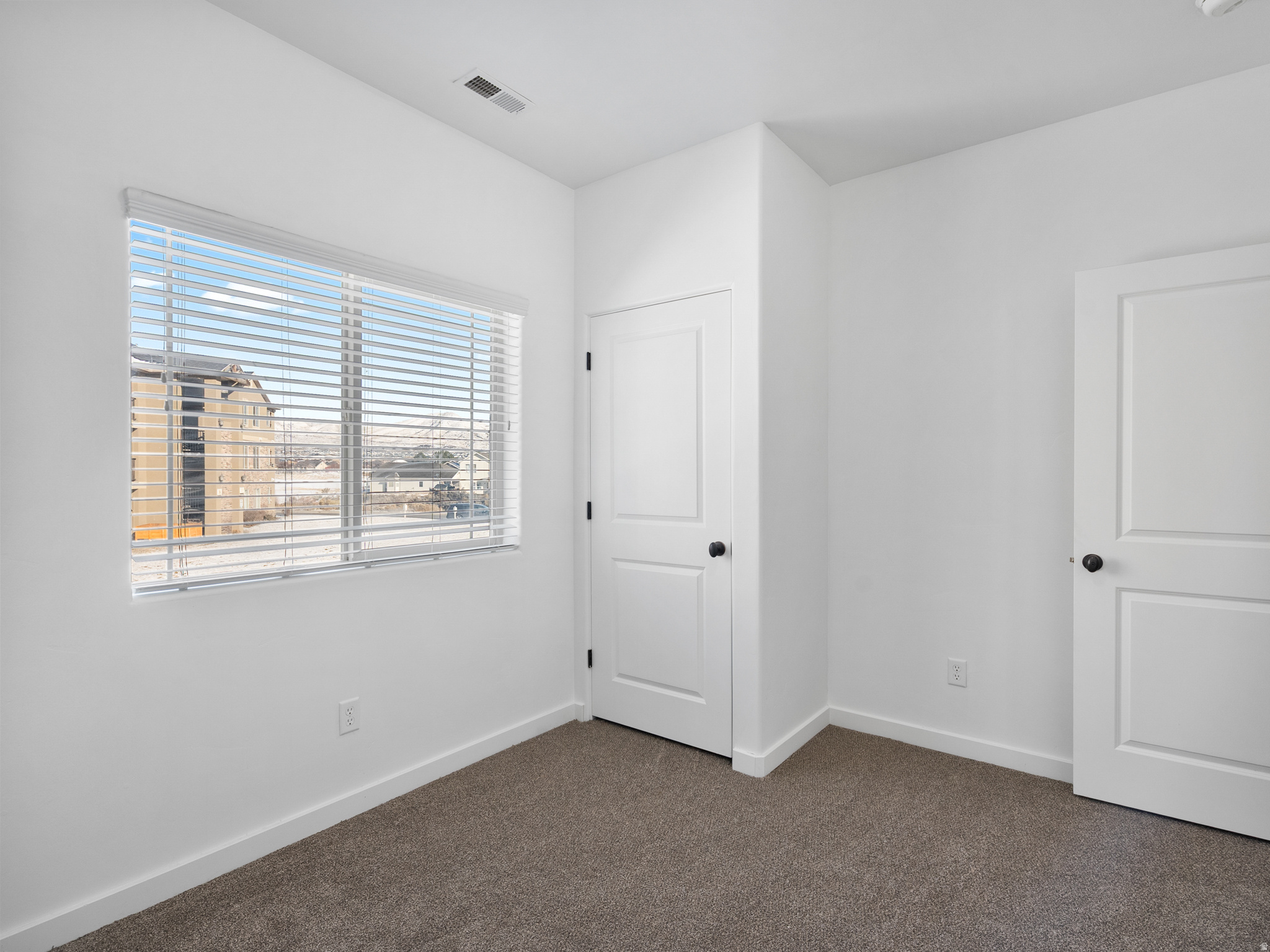 ROCK CREEK CONDO - Residential