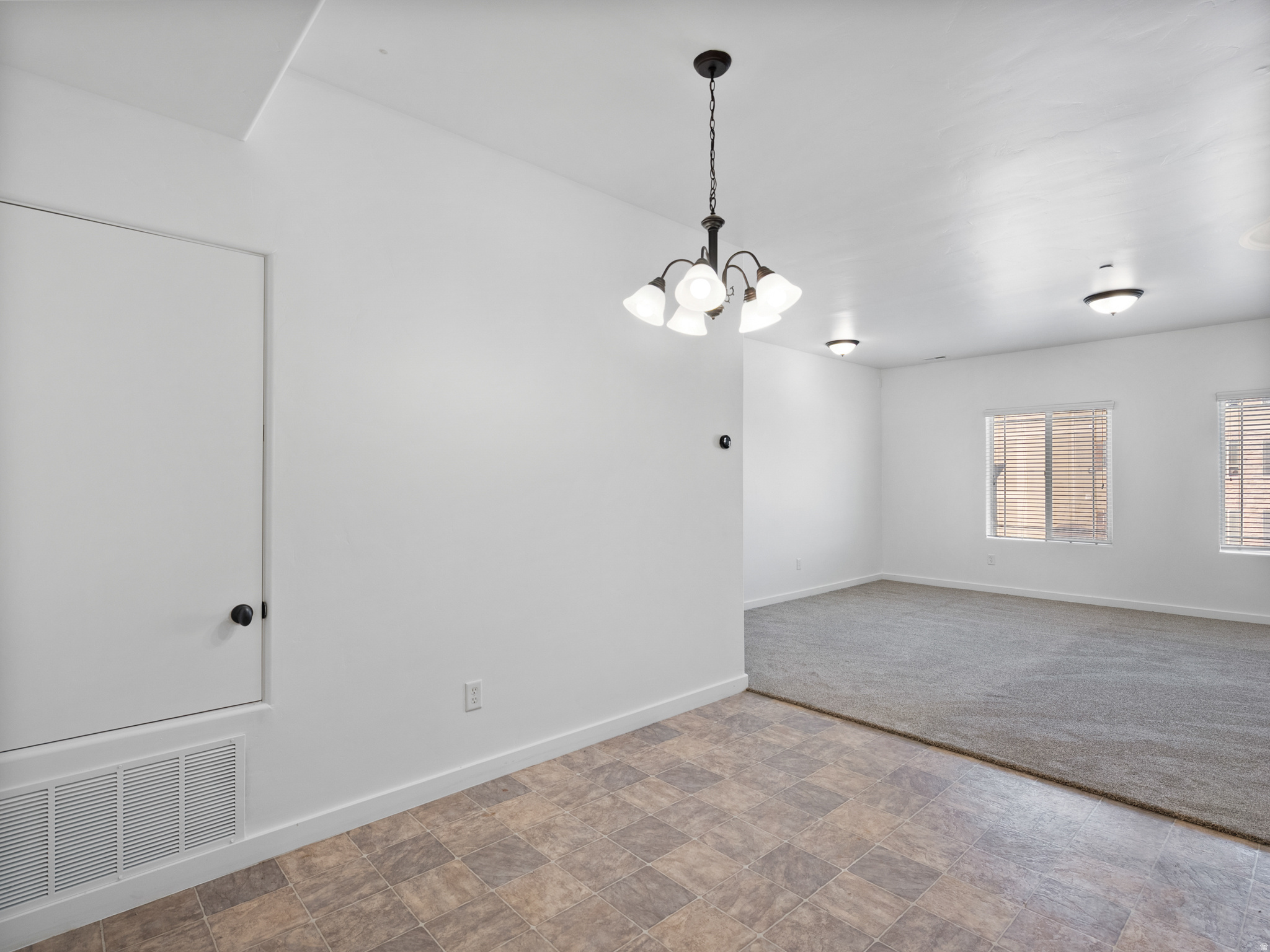 ROCK CREEK CONDO - Residential
