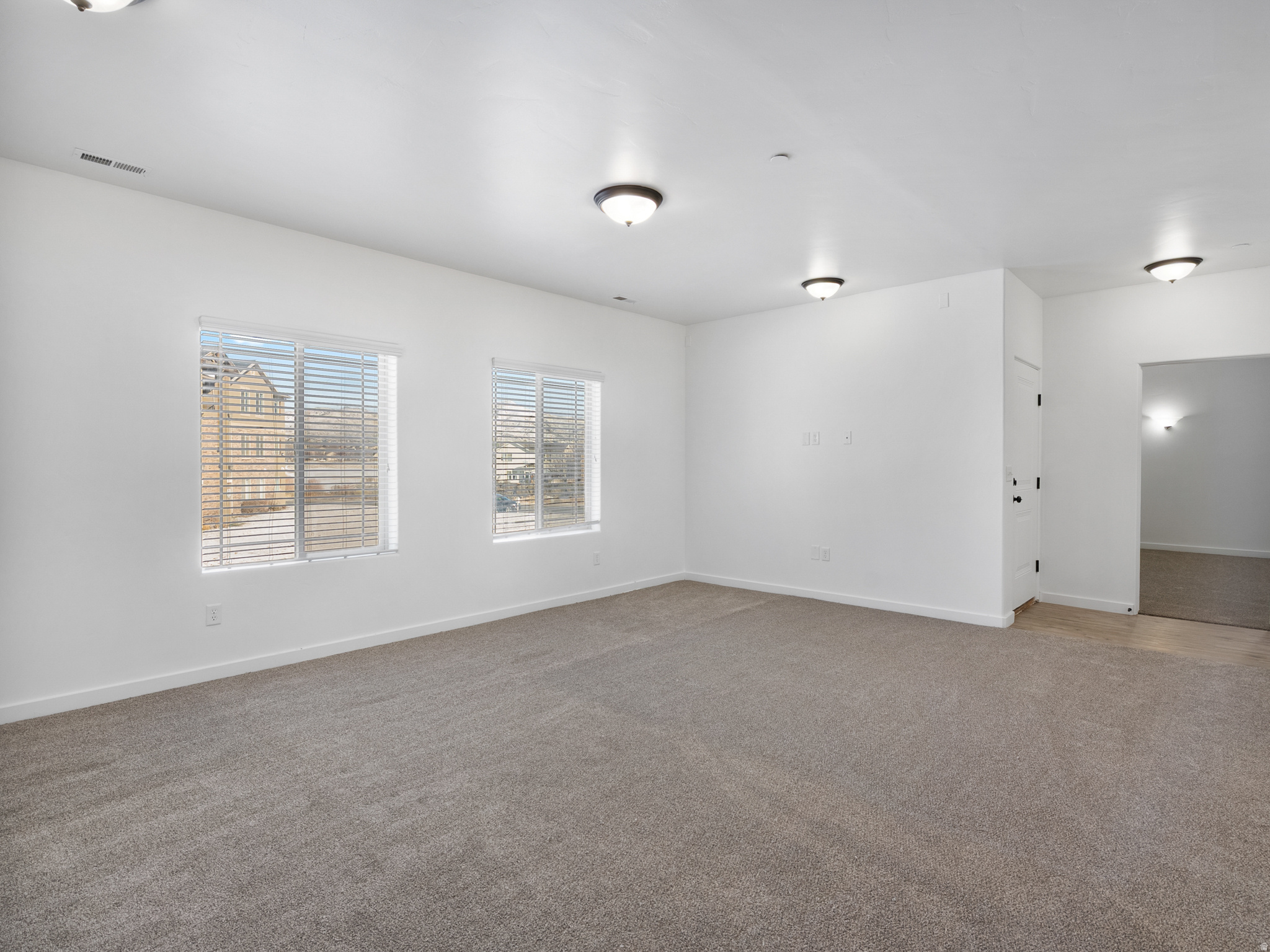 ROCK CREEK CONDO - Residential
