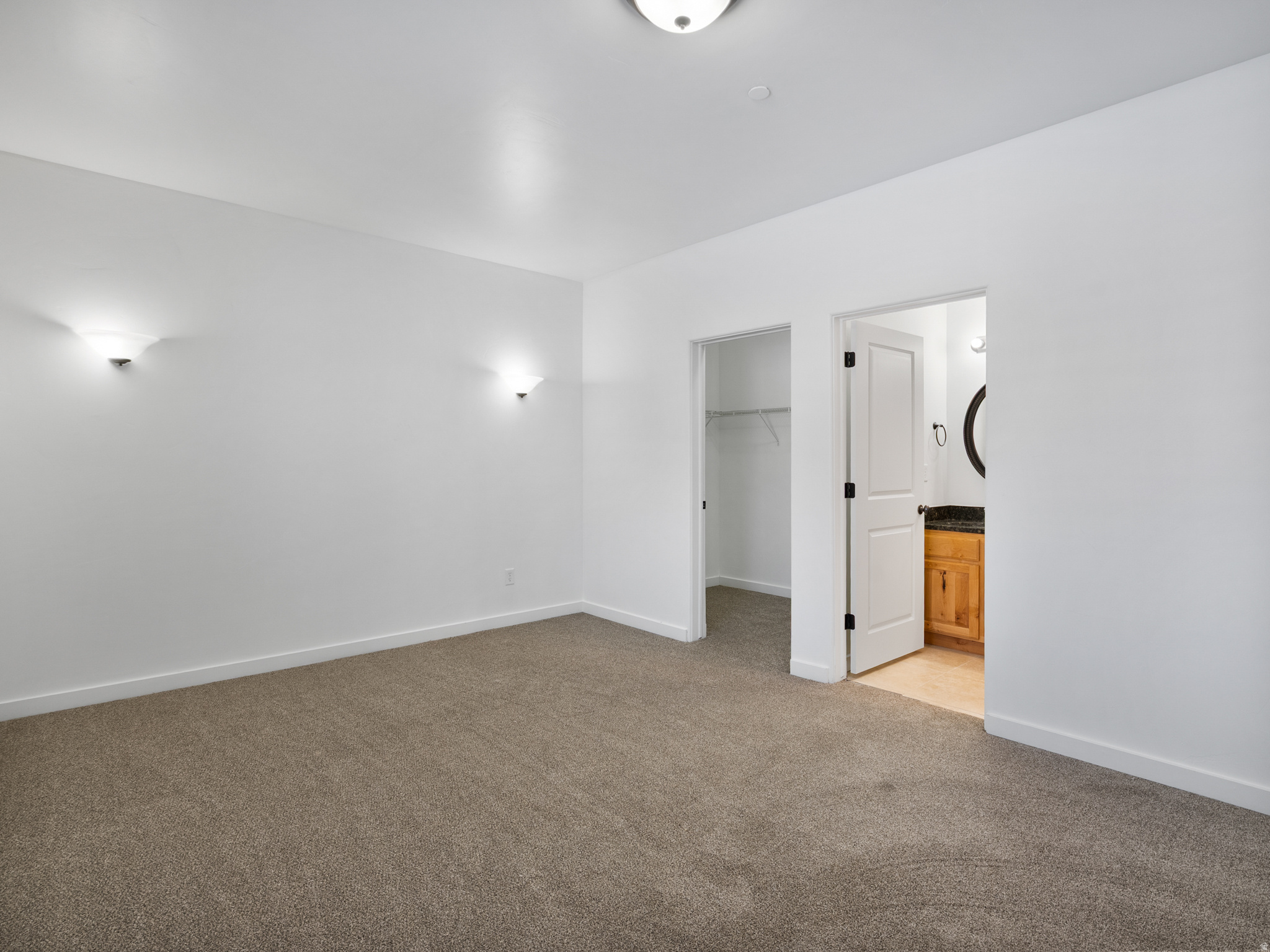 ROCK CREEK CONDO - Residential