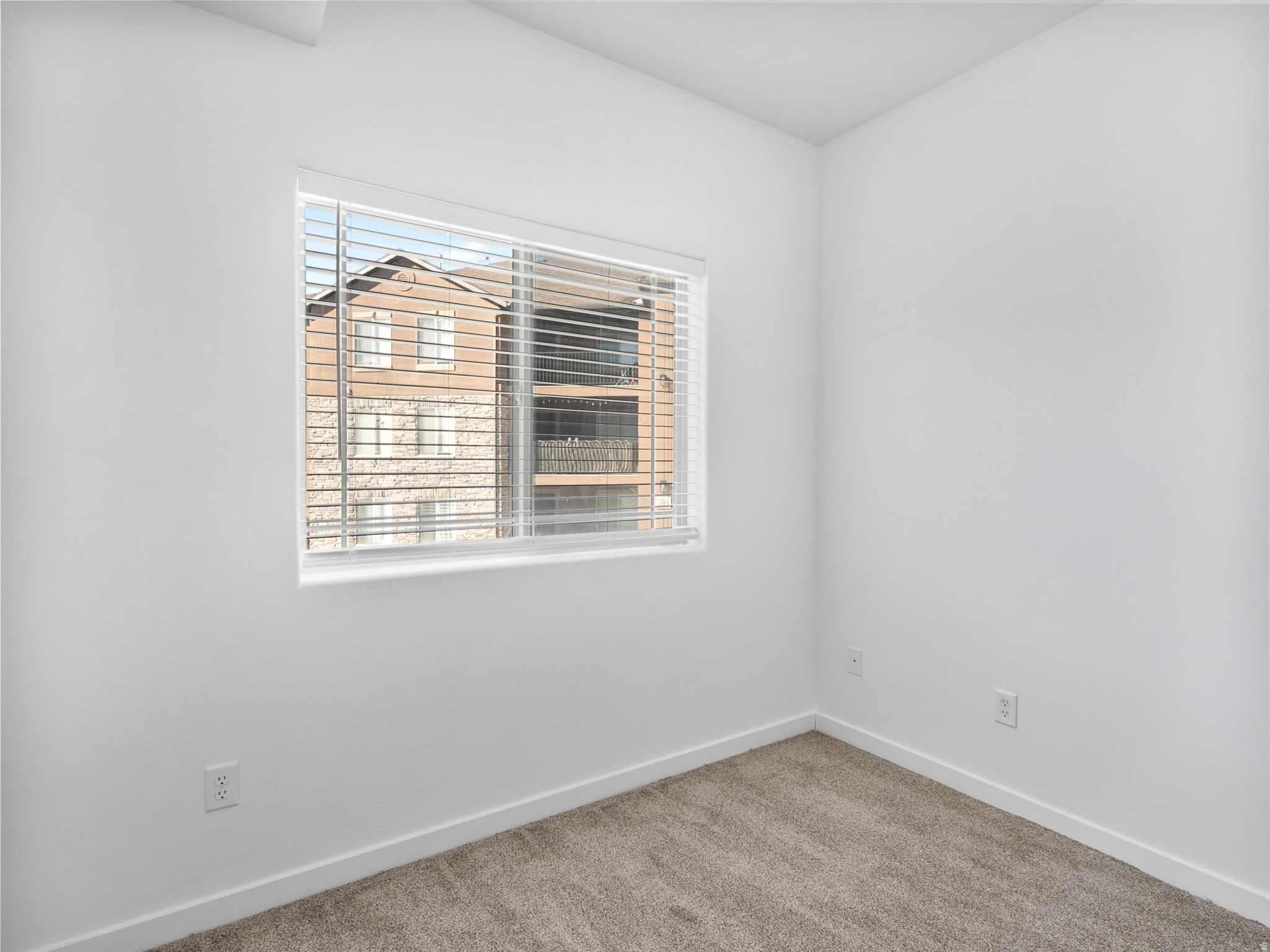ROCK CREEK CONDO - Residential