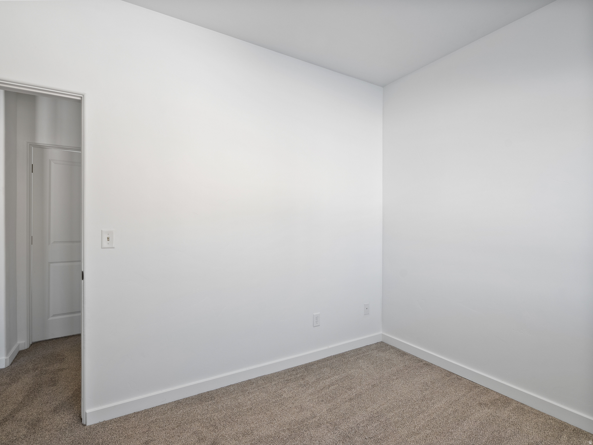 ROCK CREEK CONDO - Residential