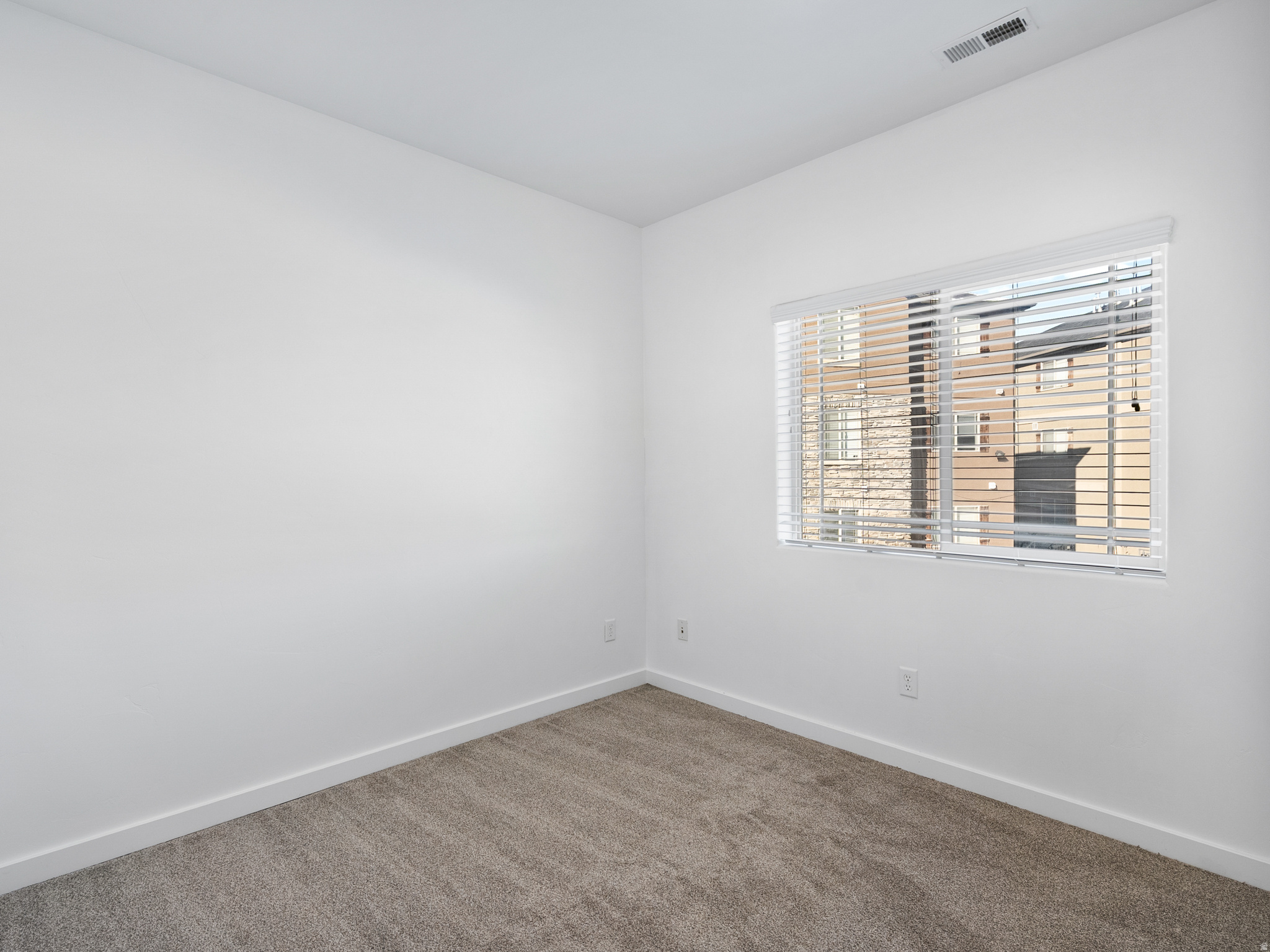 ROCK CREEK CONDO - Residential