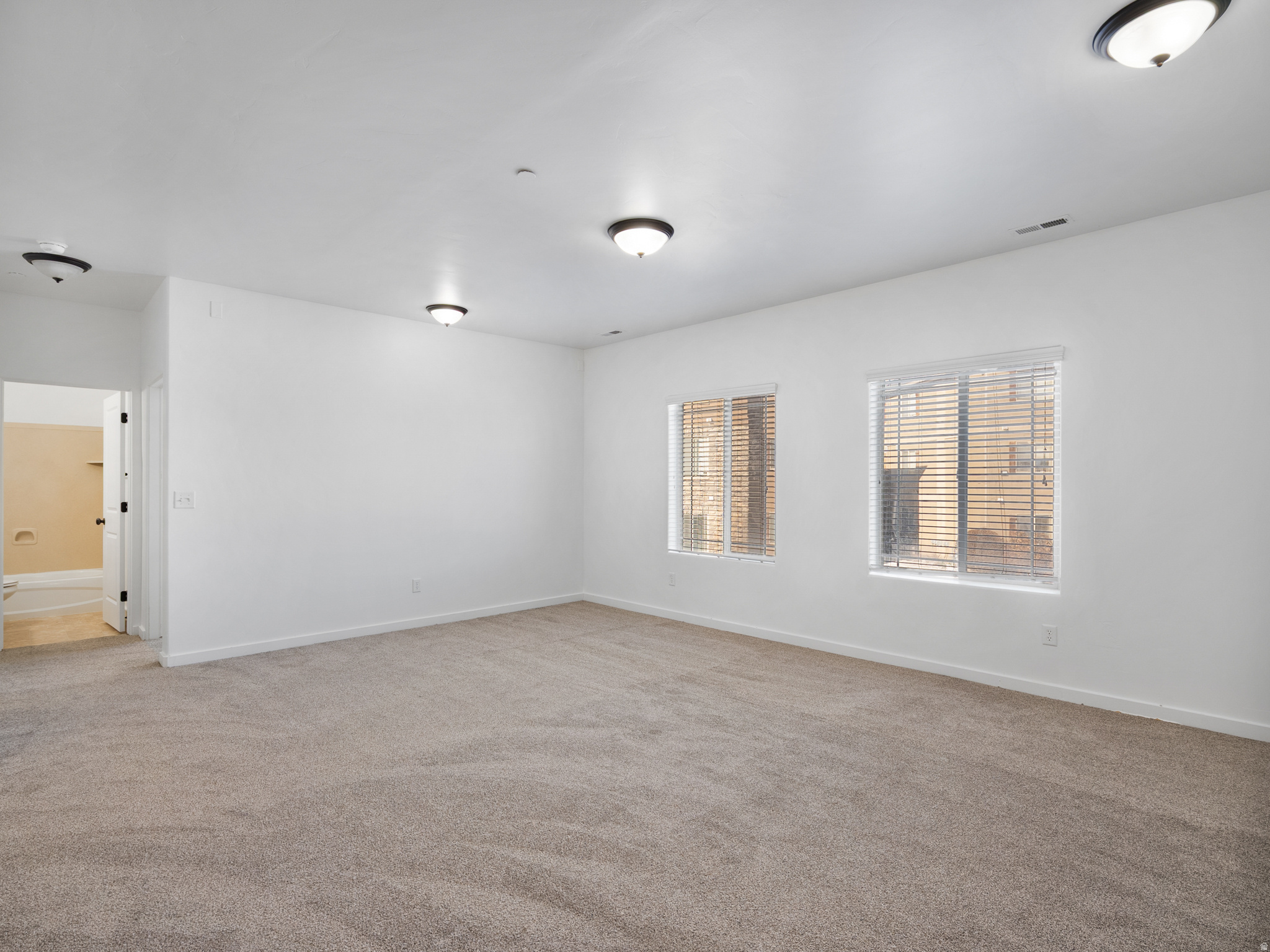 ROCK CREEK CONDO - Residential