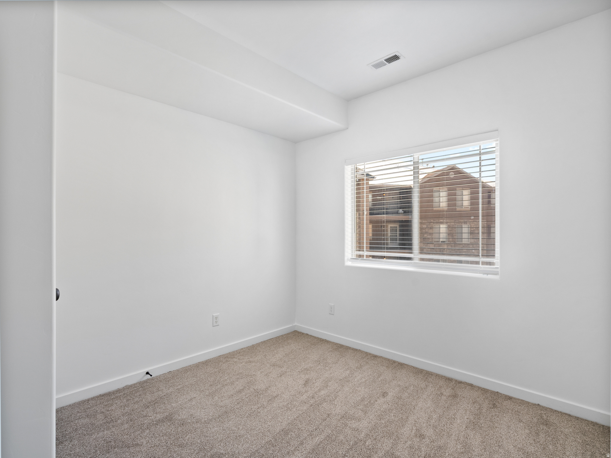 ROCK CREEK CONDO - Residential