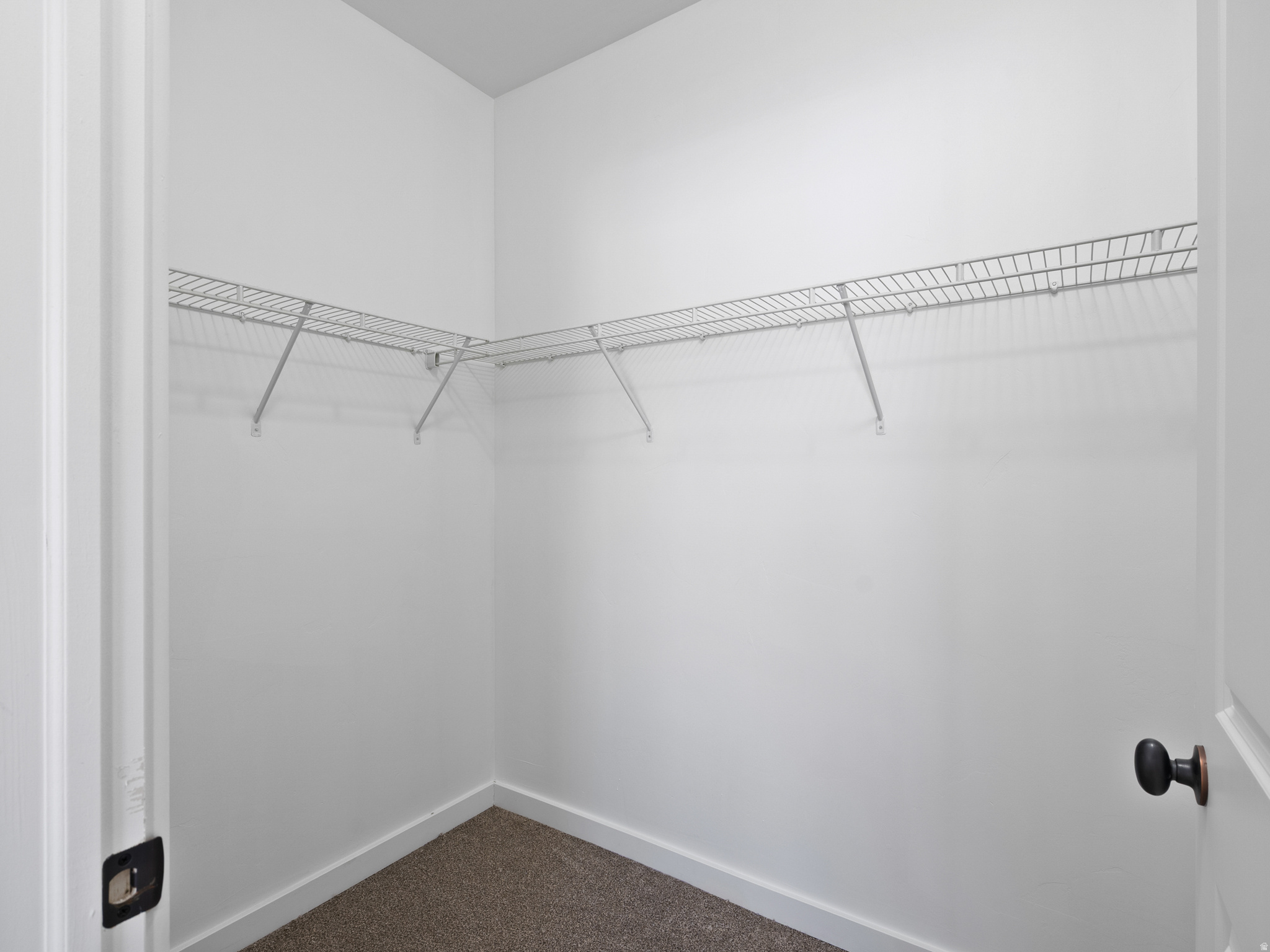 ROCK CREEK CONDO - Residential