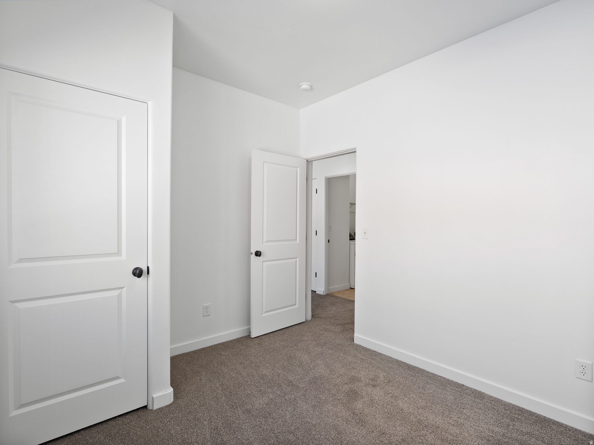ROCK CREEK CONDO - Residential